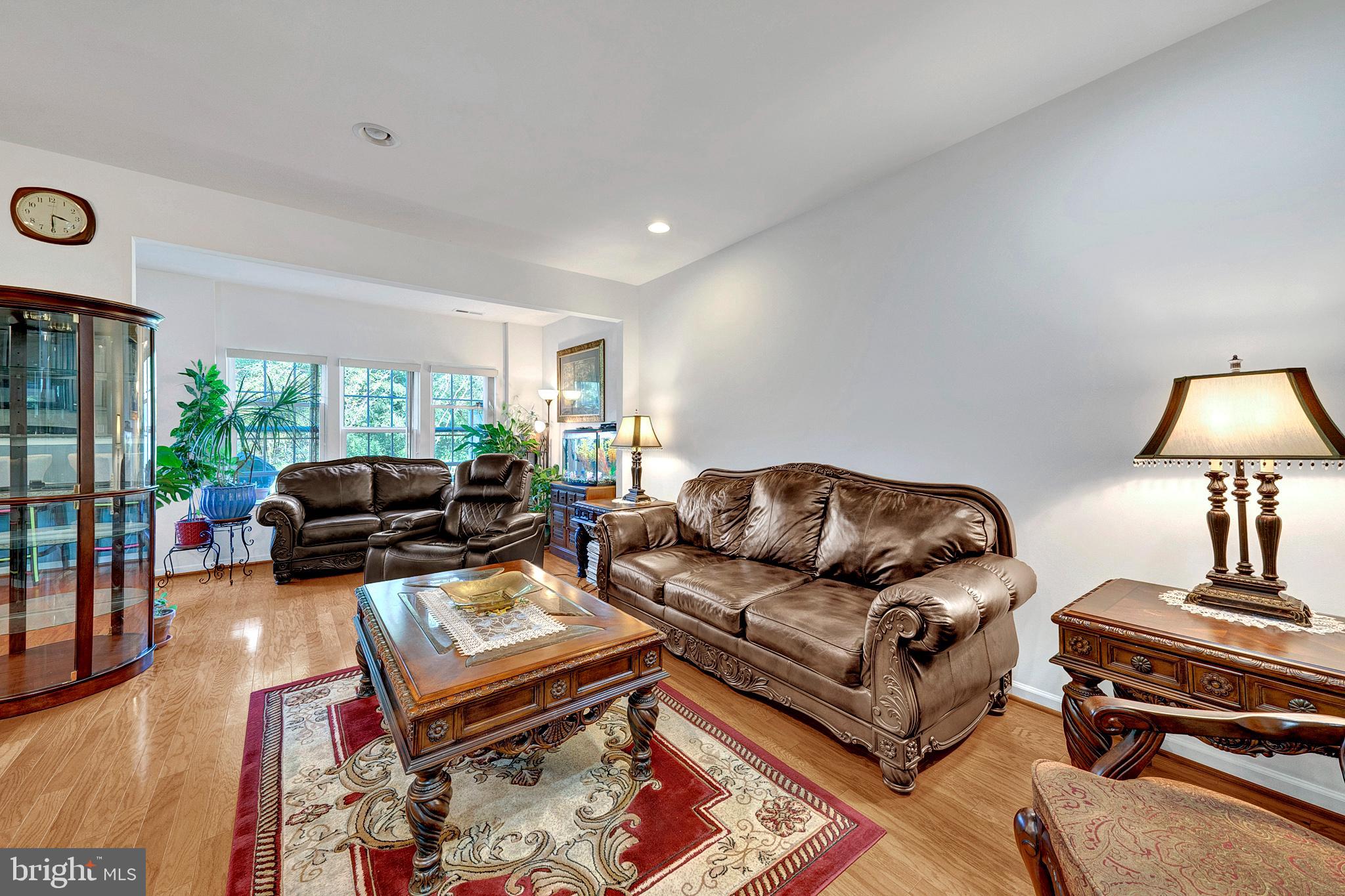 37 Ventana Ct