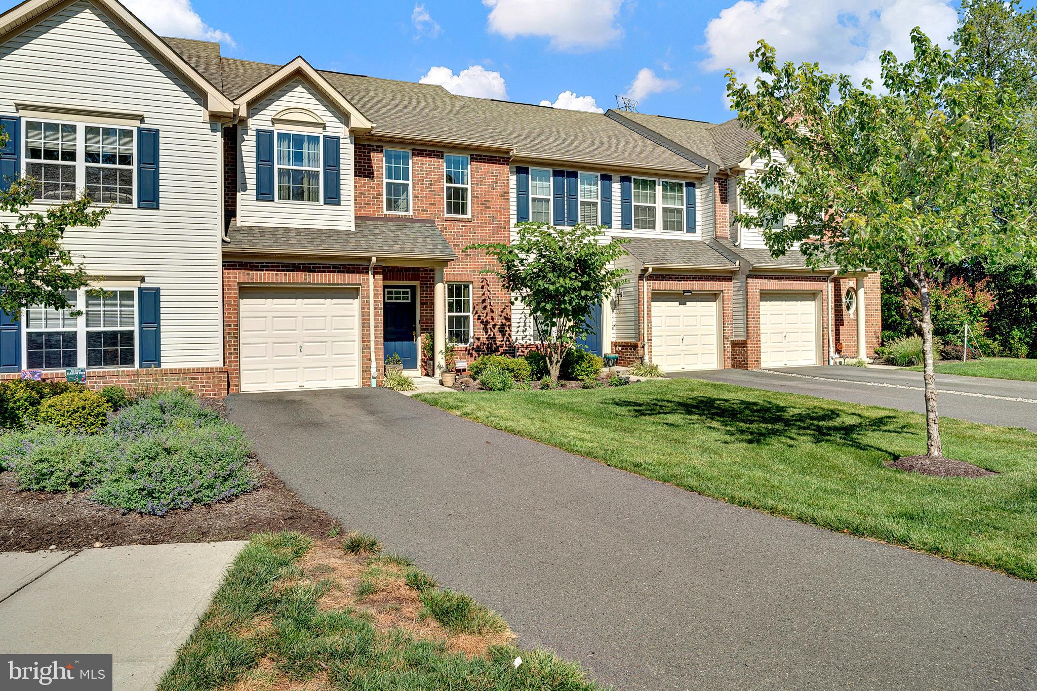 37 Ventana Ct