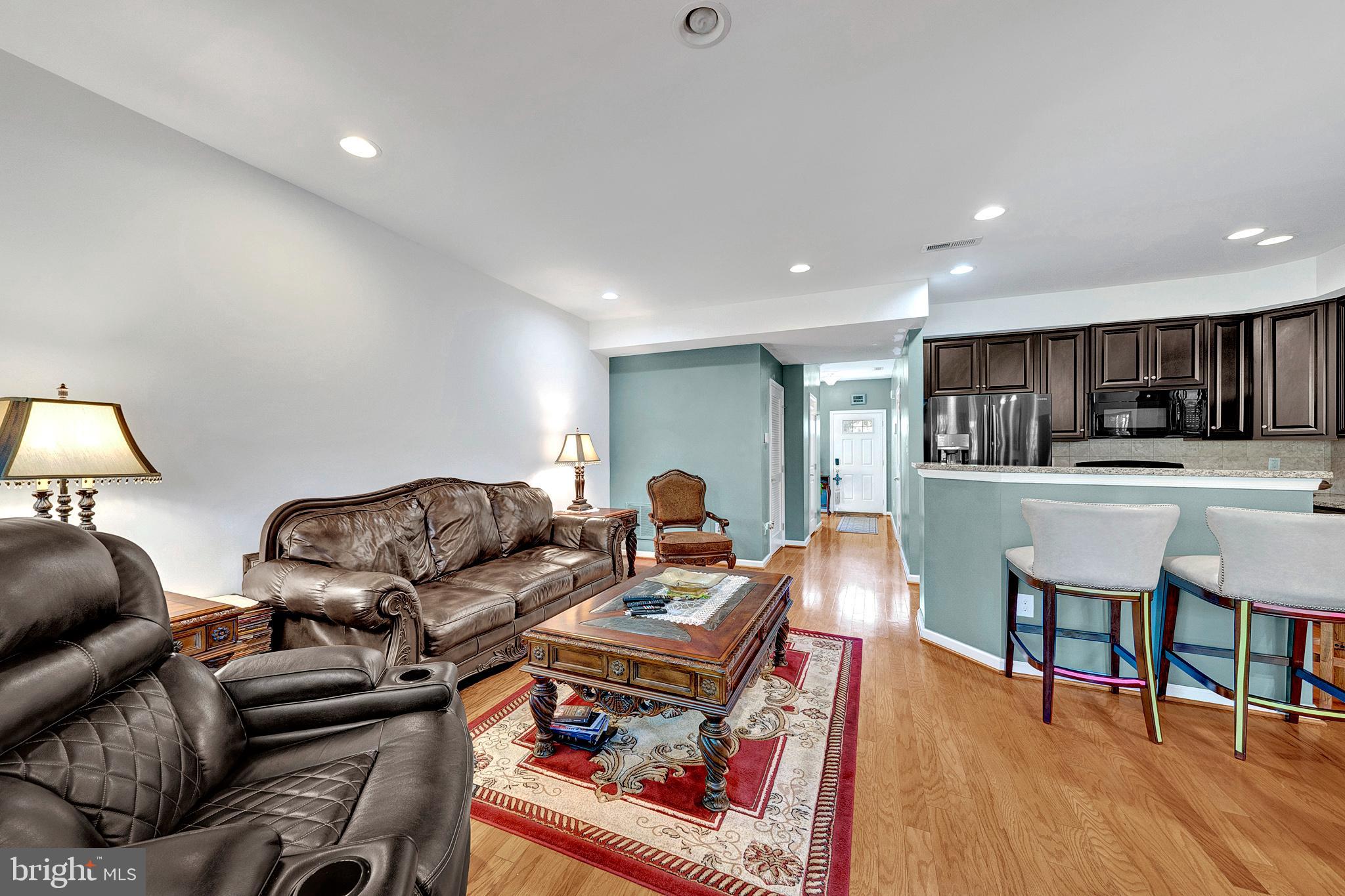 37 Ventana Ct