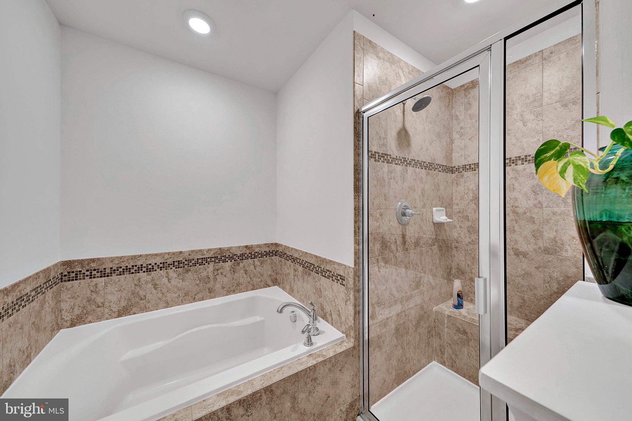 37 Ventana Ct