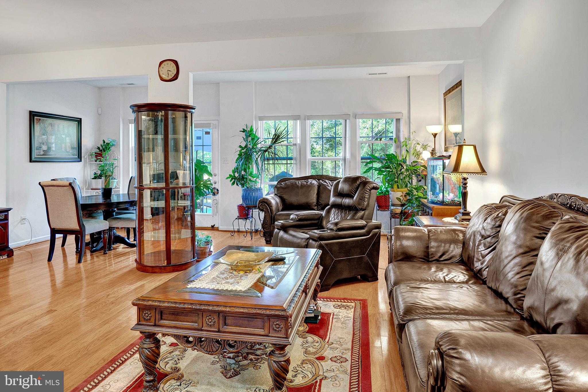 37 Ventana Ct