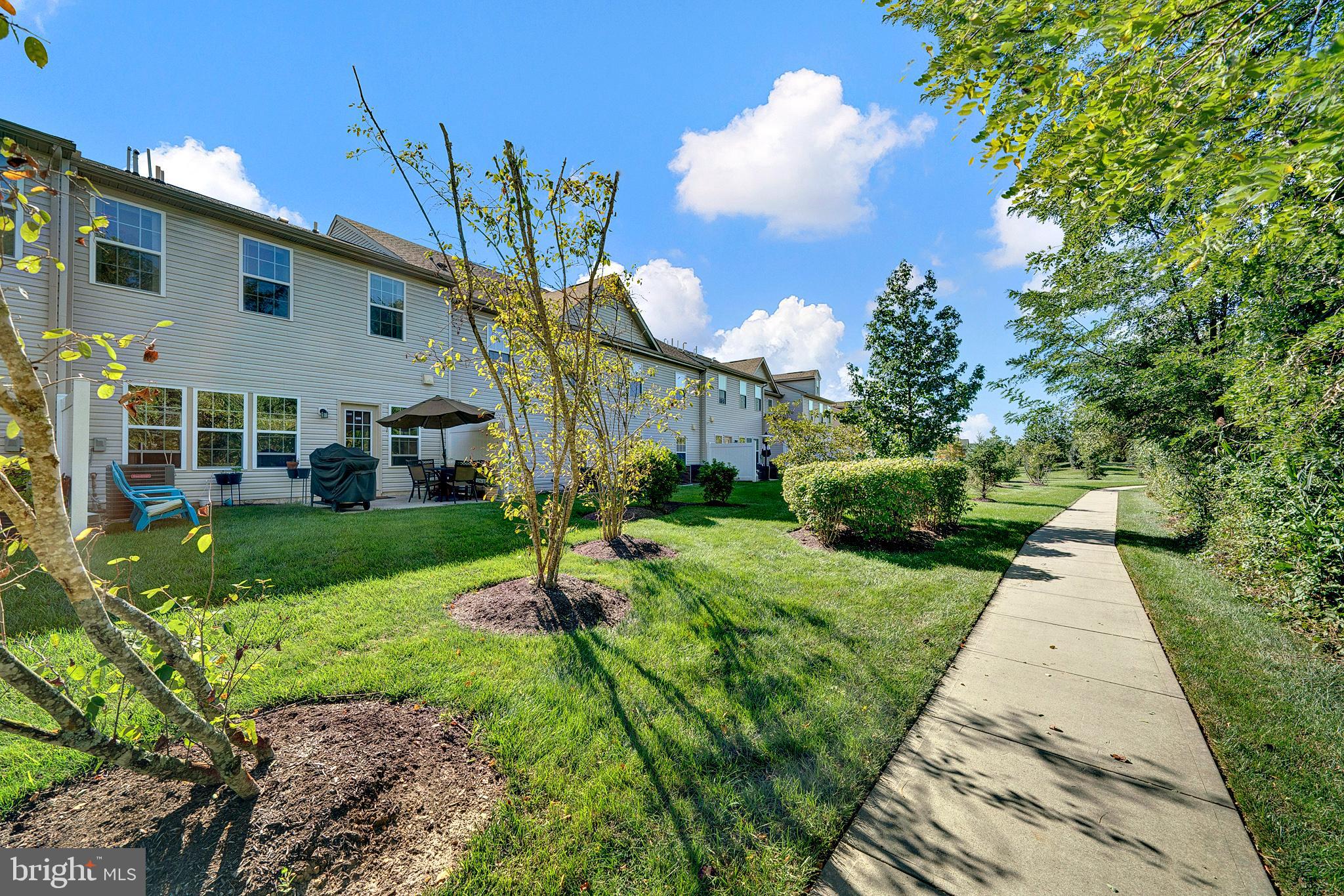 37 Ventana Ct