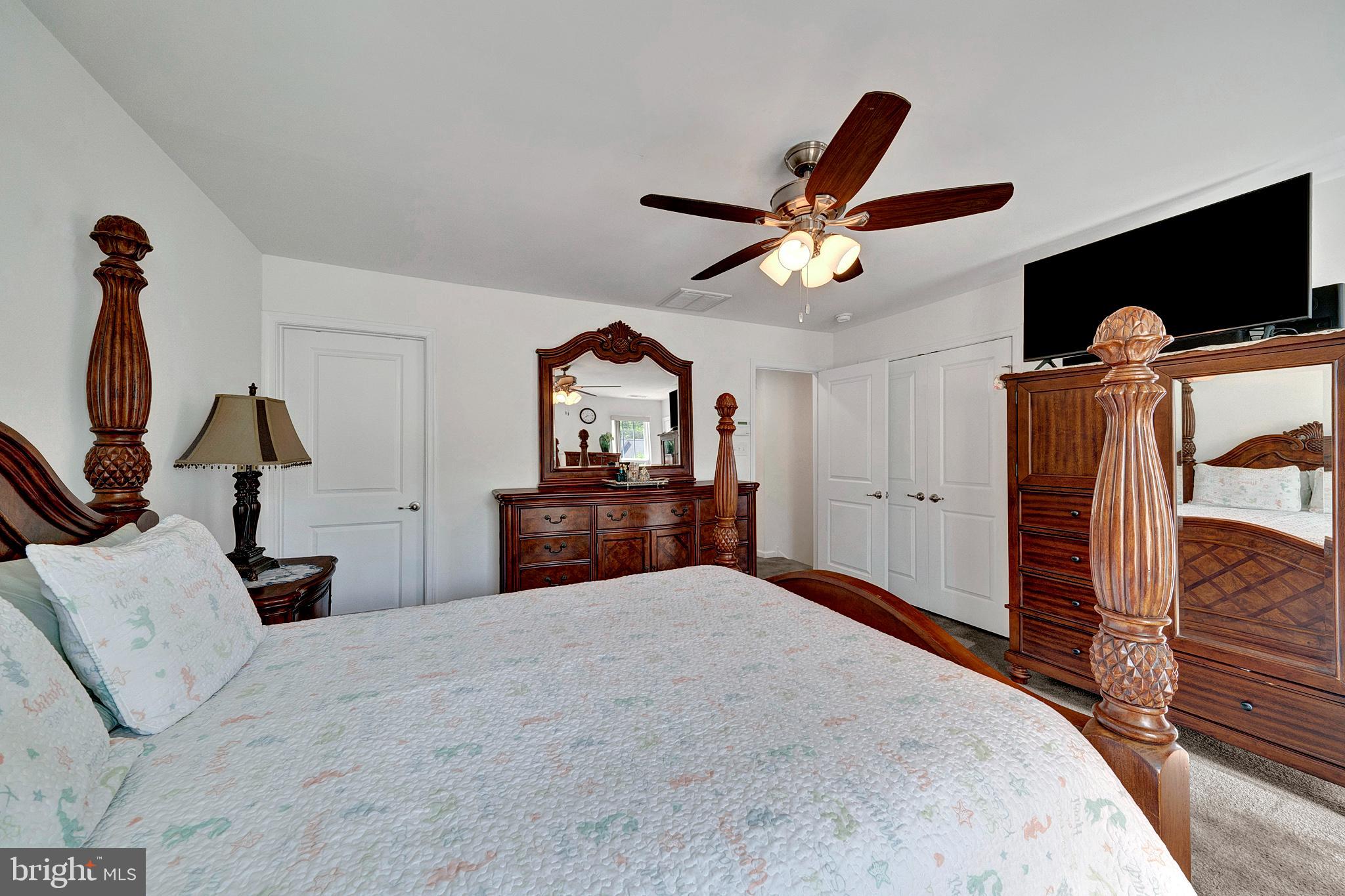 37 Ventana Ct