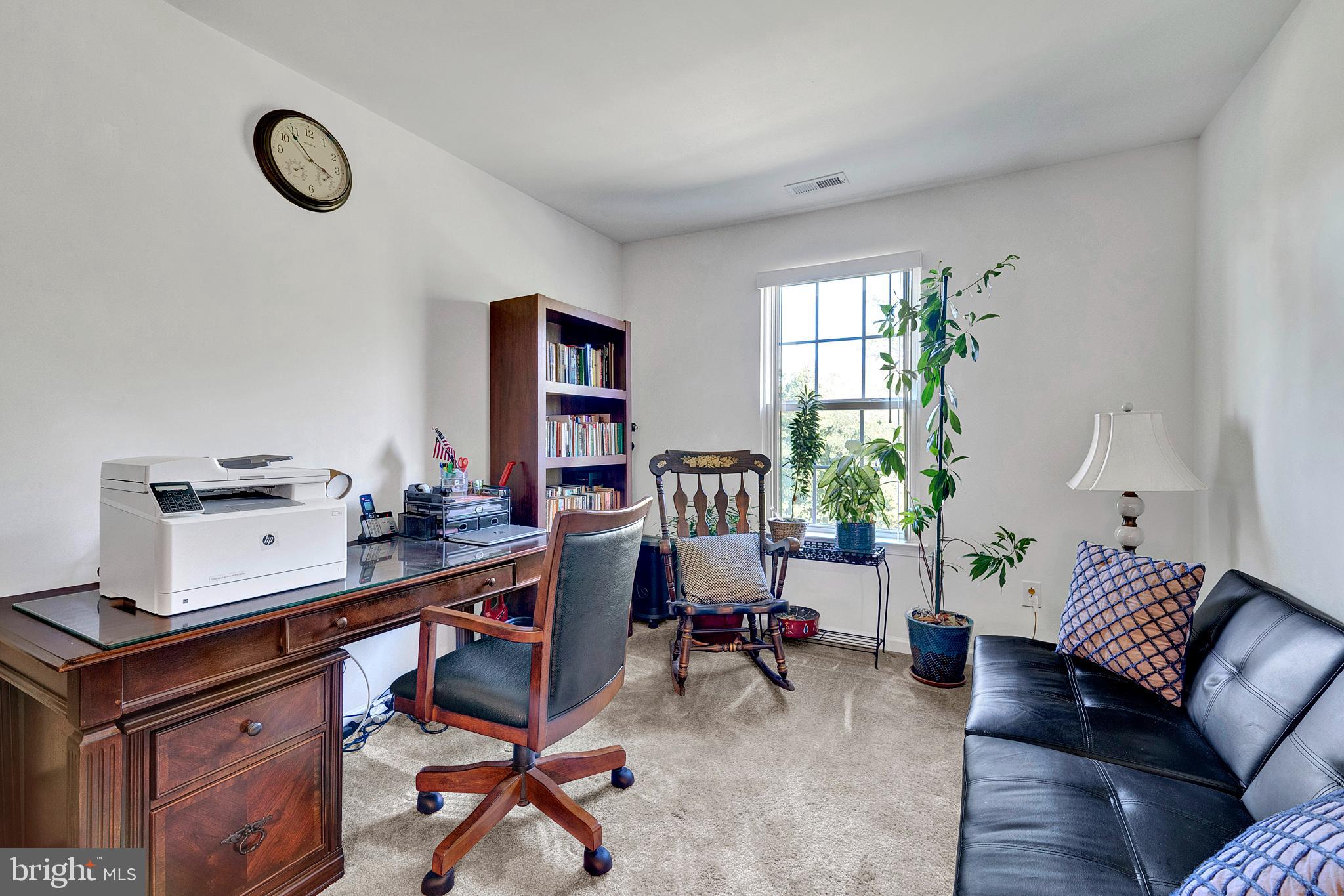 37 Ventana Ct