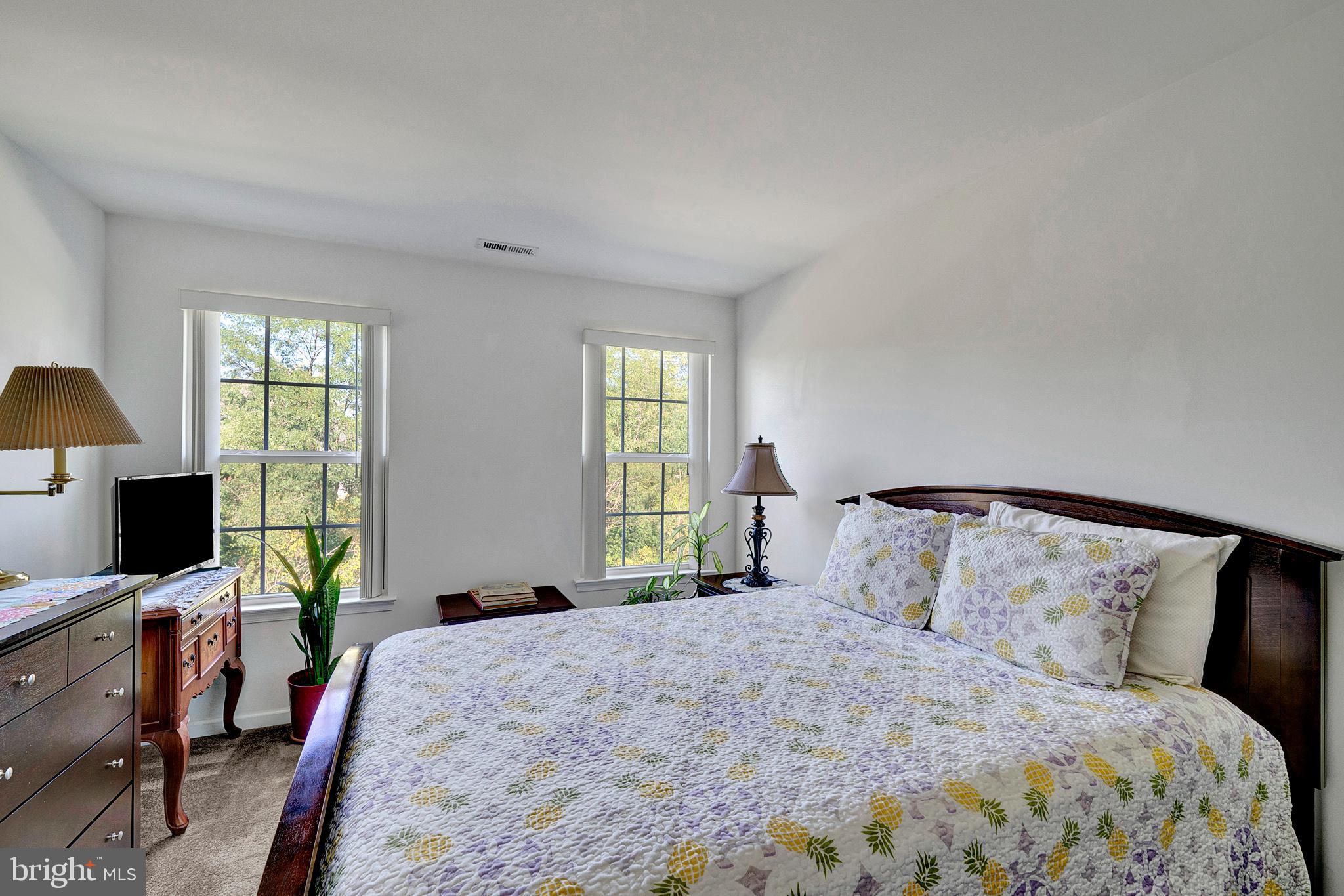 37 Ventana Ct