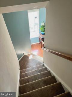 37 Ventana Ct