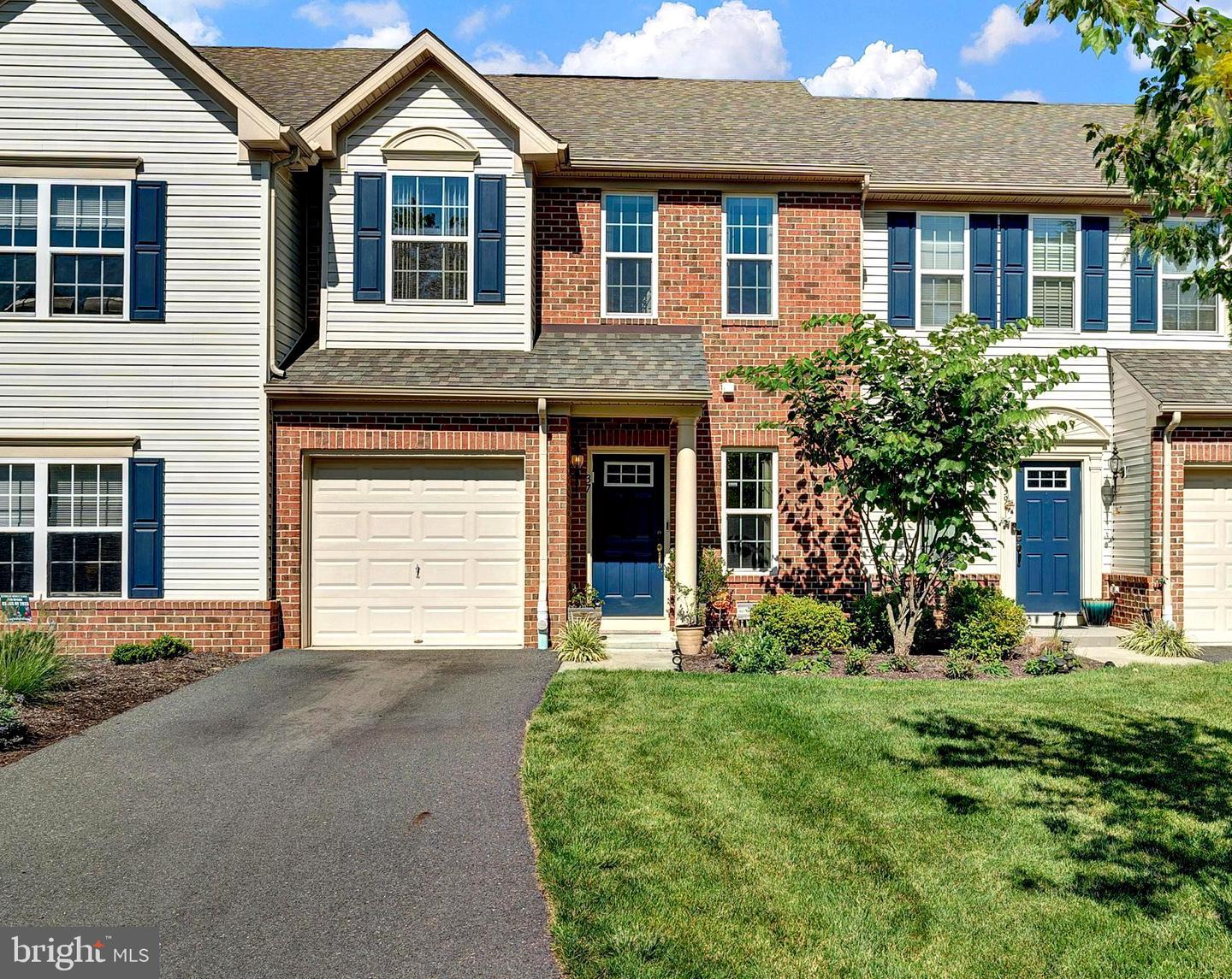 37 Ventana Ct