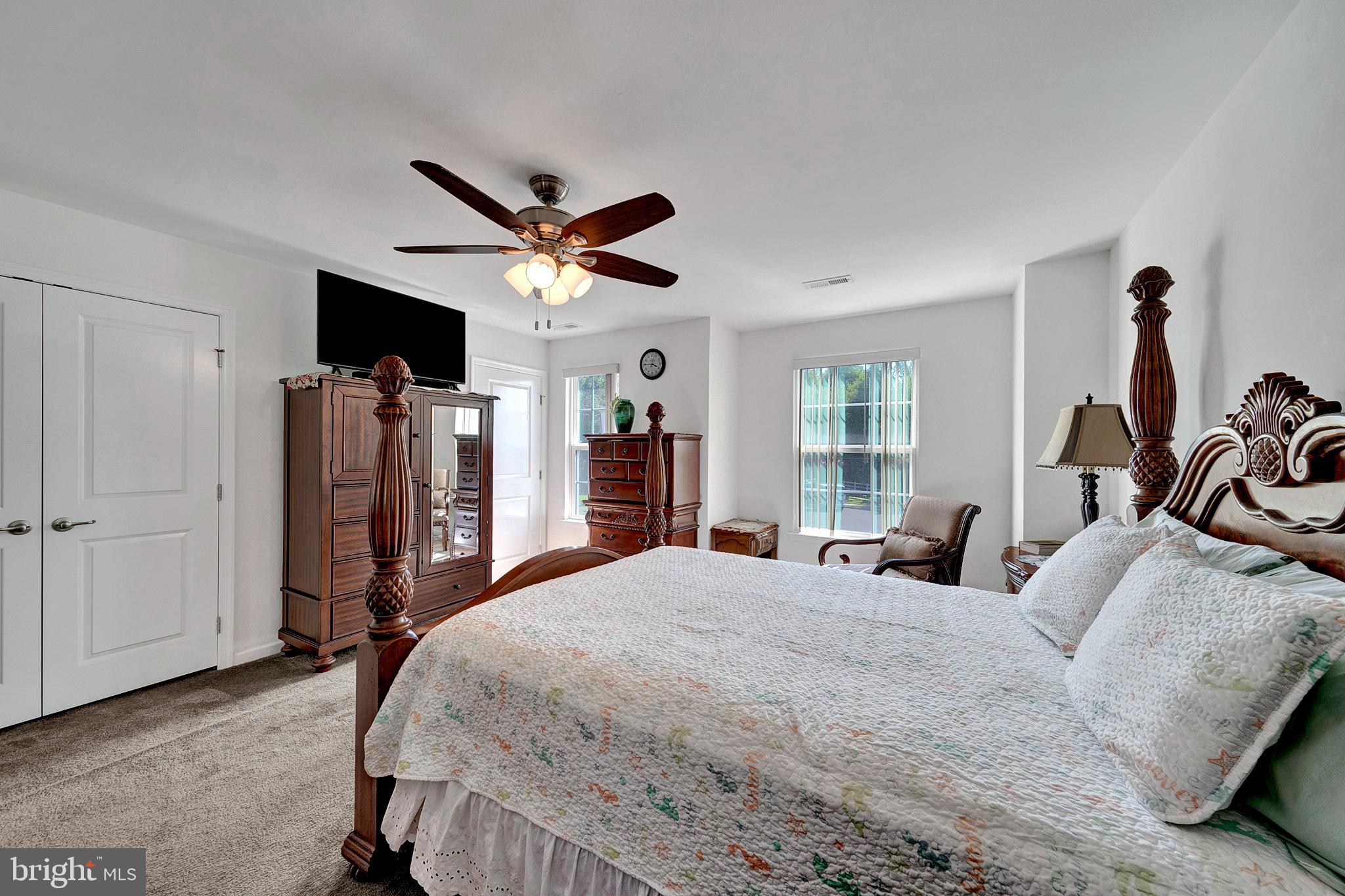 37 Ventana Ct