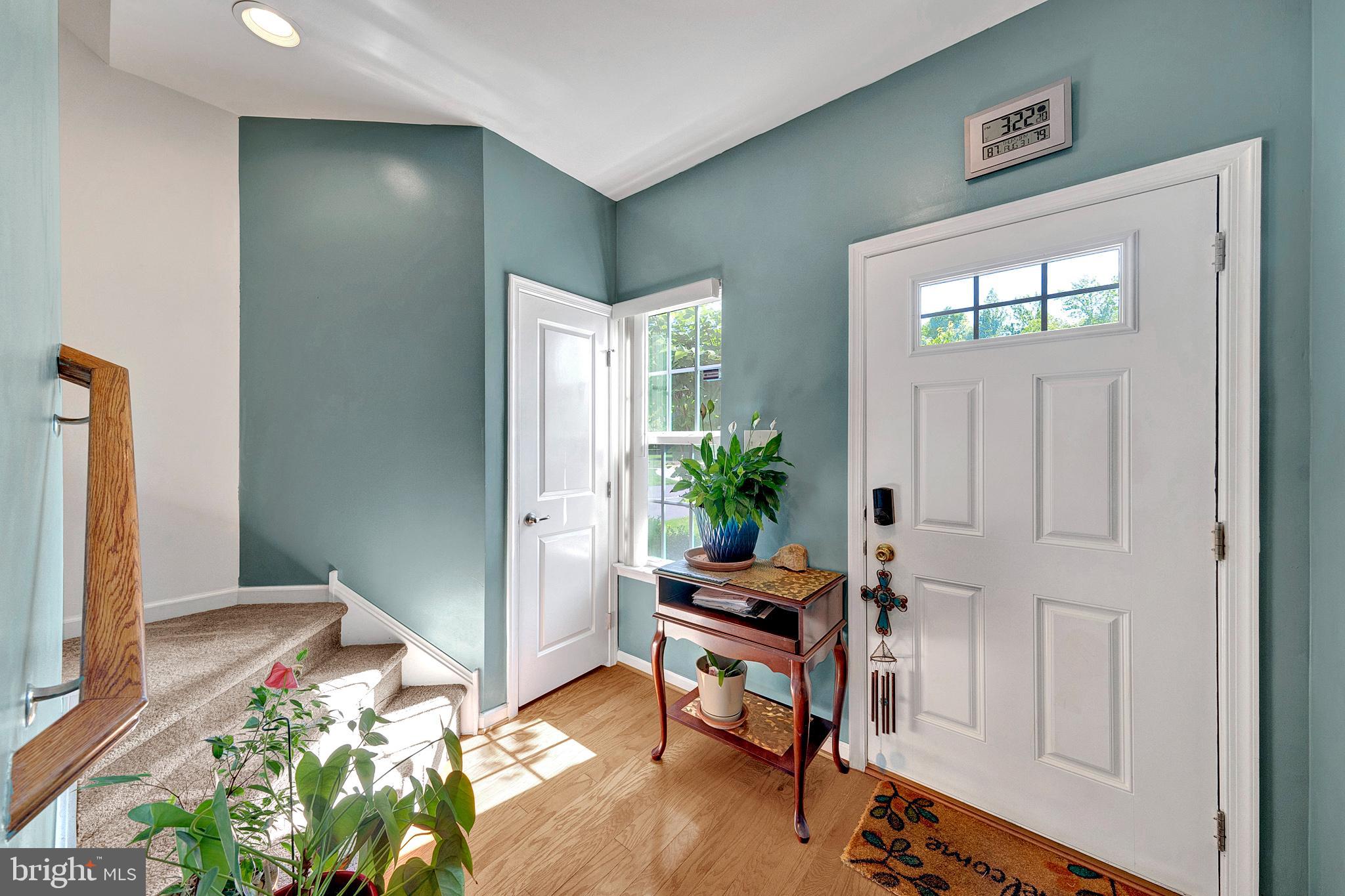 37 Ventana Ct