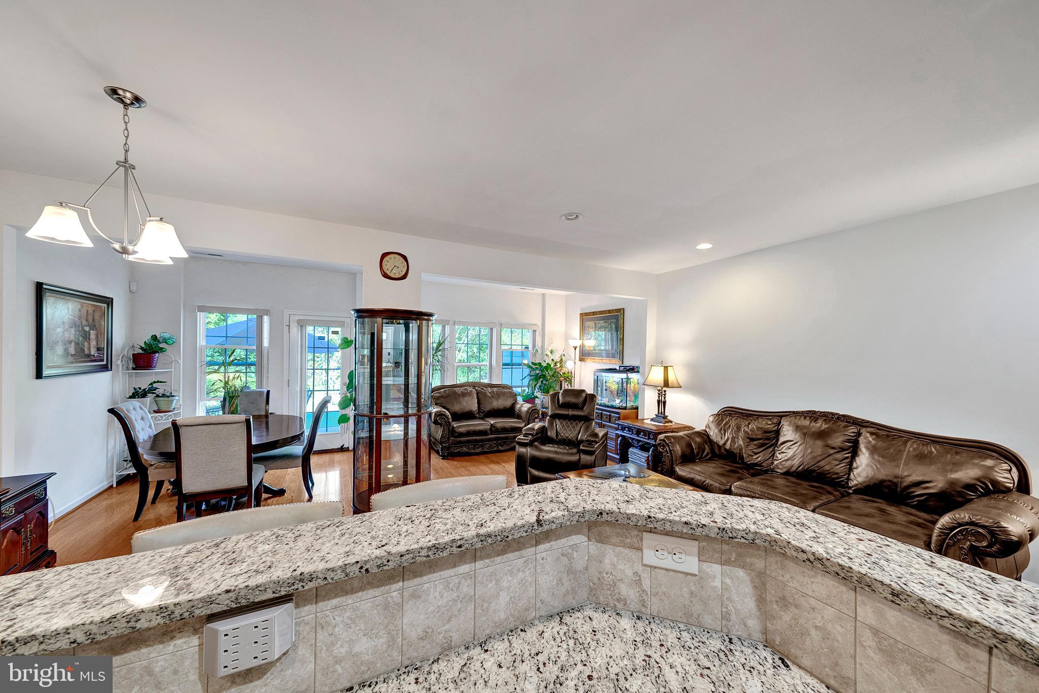 37 Ventana Ct