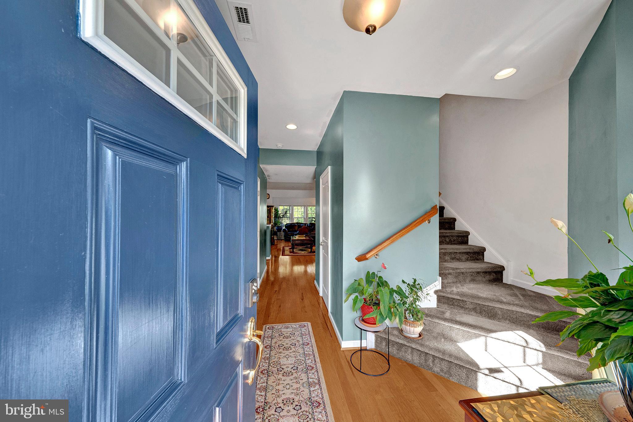 37 Ventana Ct