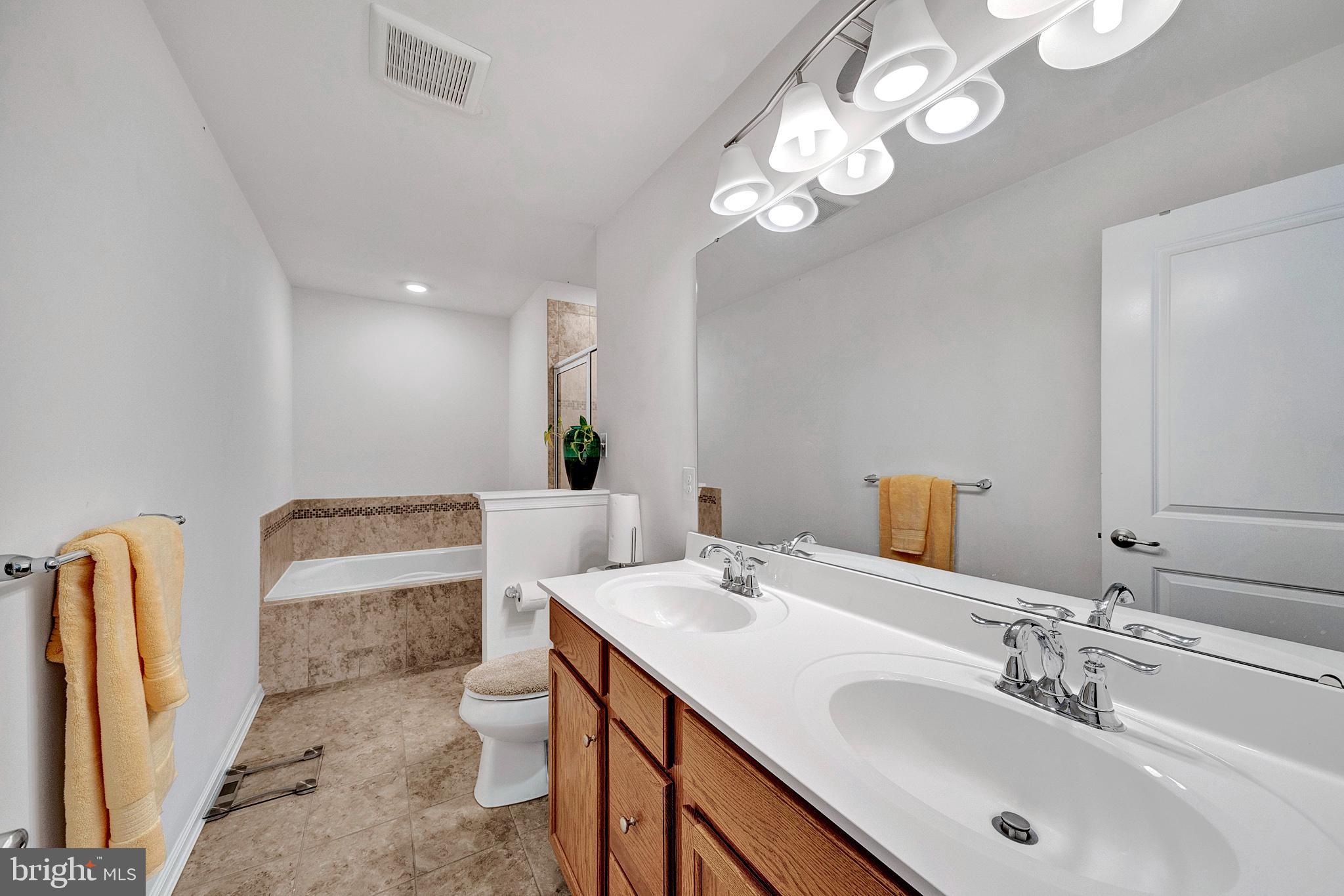 37 Ventana Ct