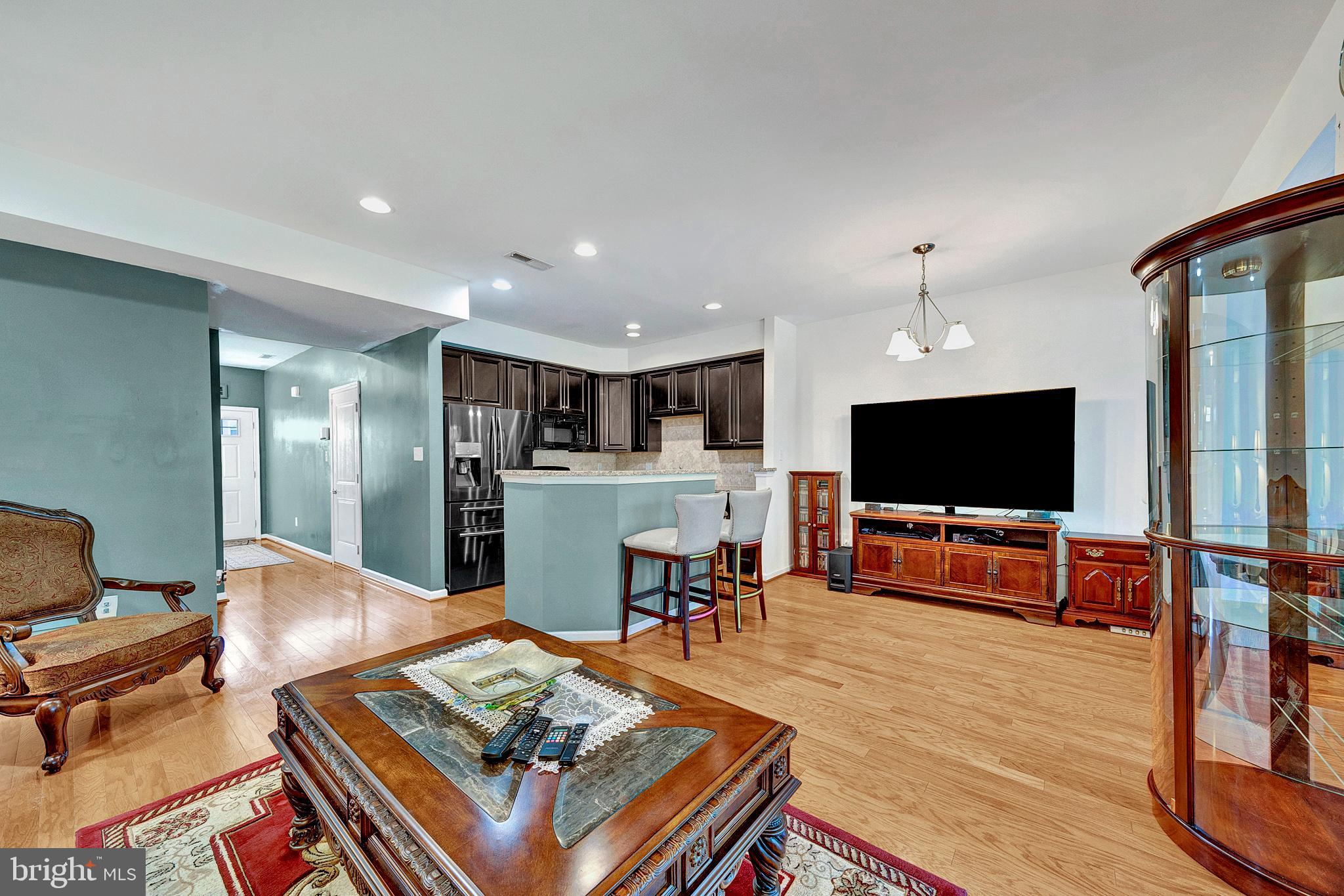 37 Ventana Ct