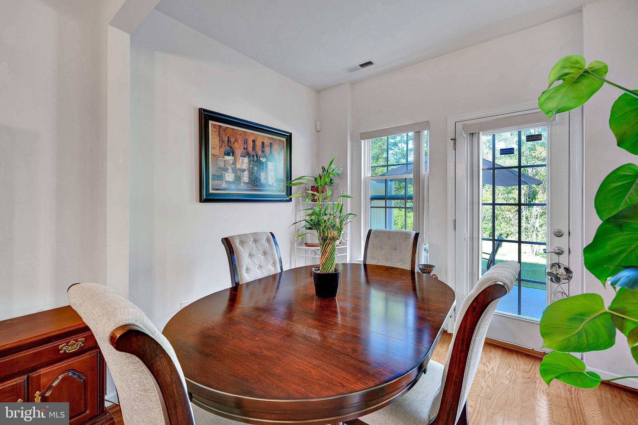 37 Ventana Ct