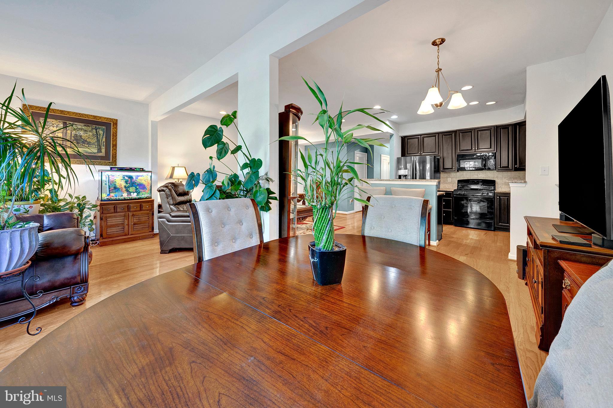 37 Ventana Ct