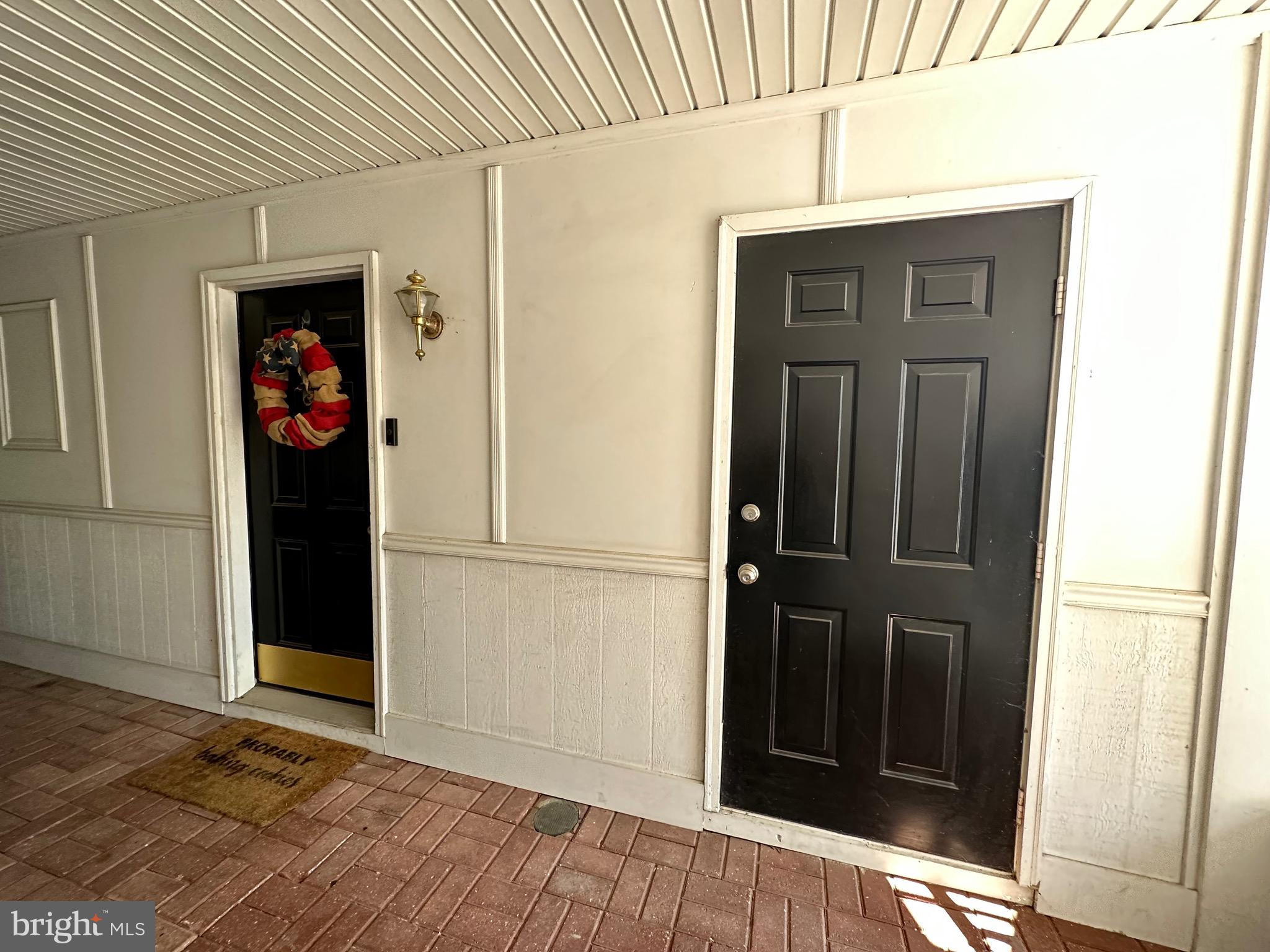60 Cheverny Ct