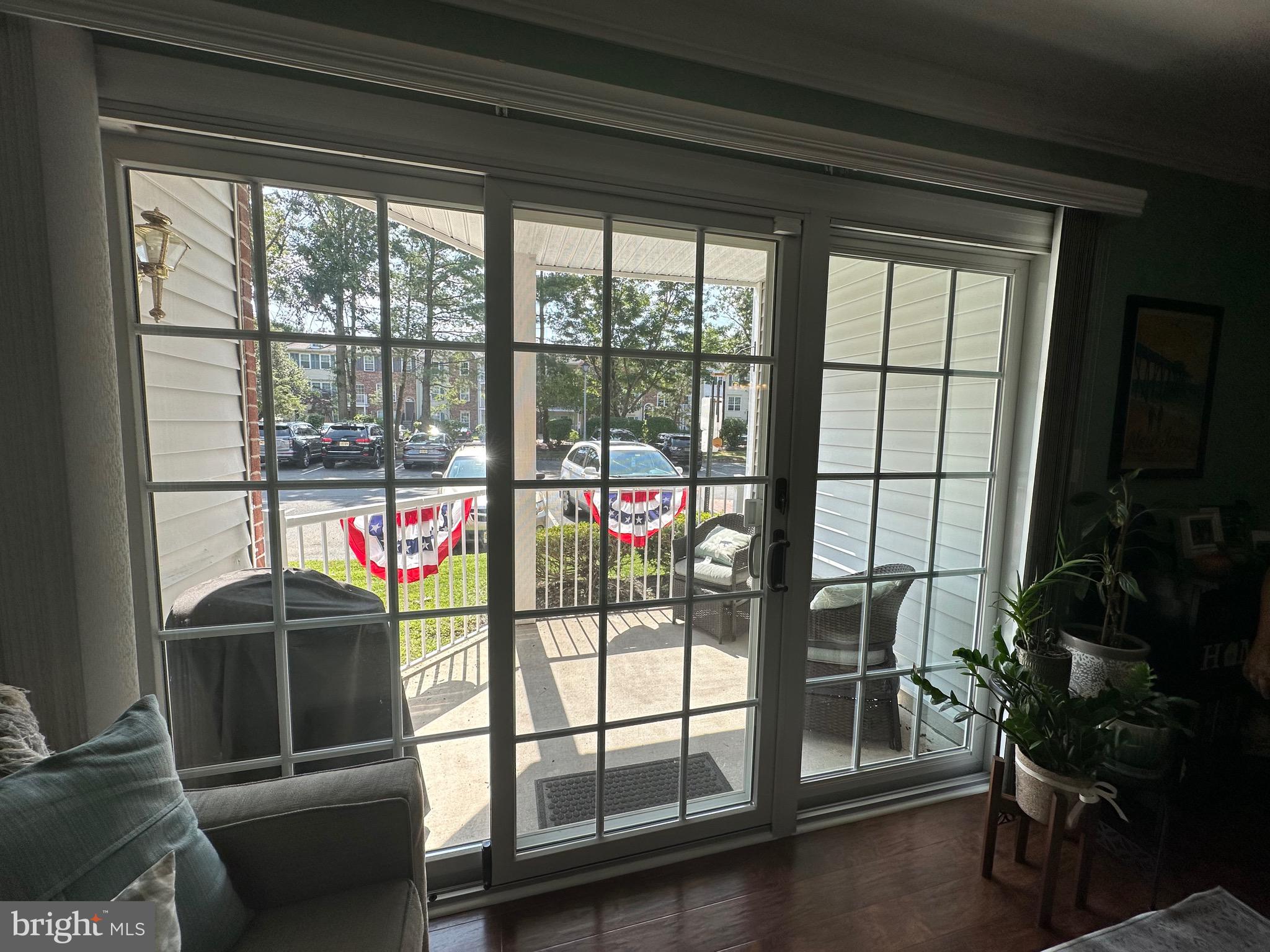 60 Cheverny Ct