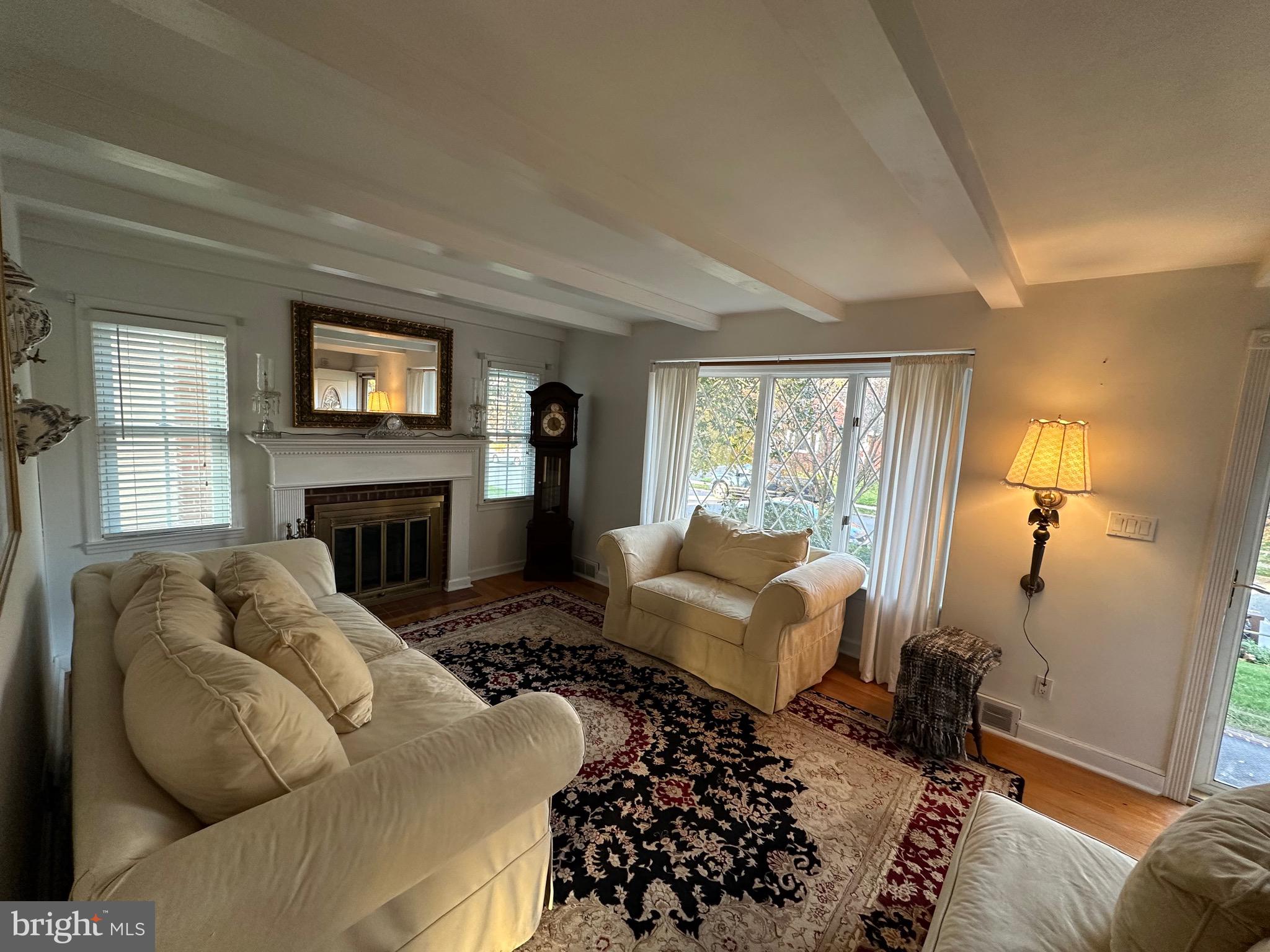 27 Middleton Dr