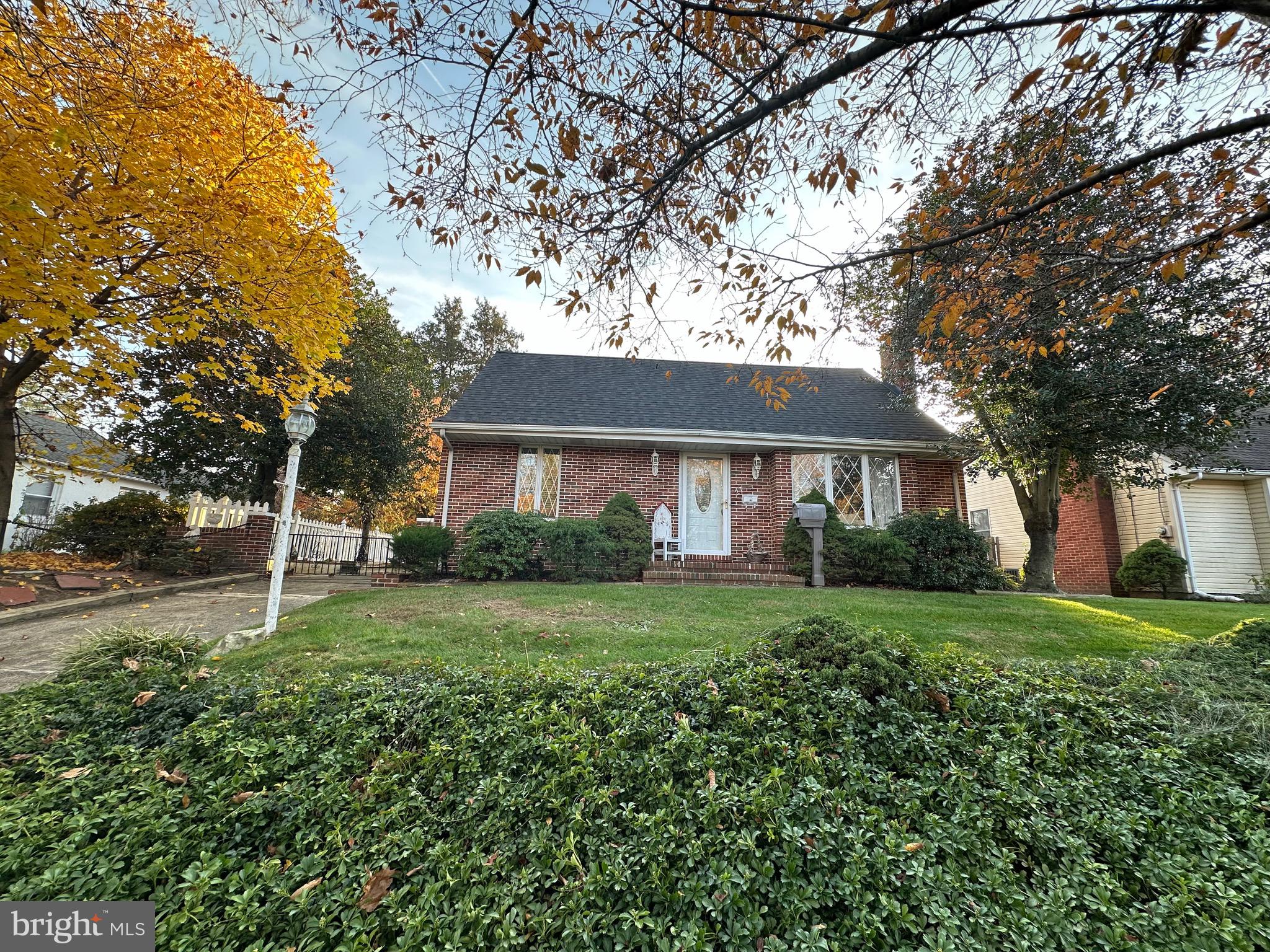 27 Middleton Dr