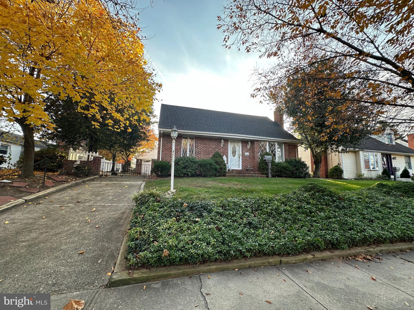 27 Middleton Dr