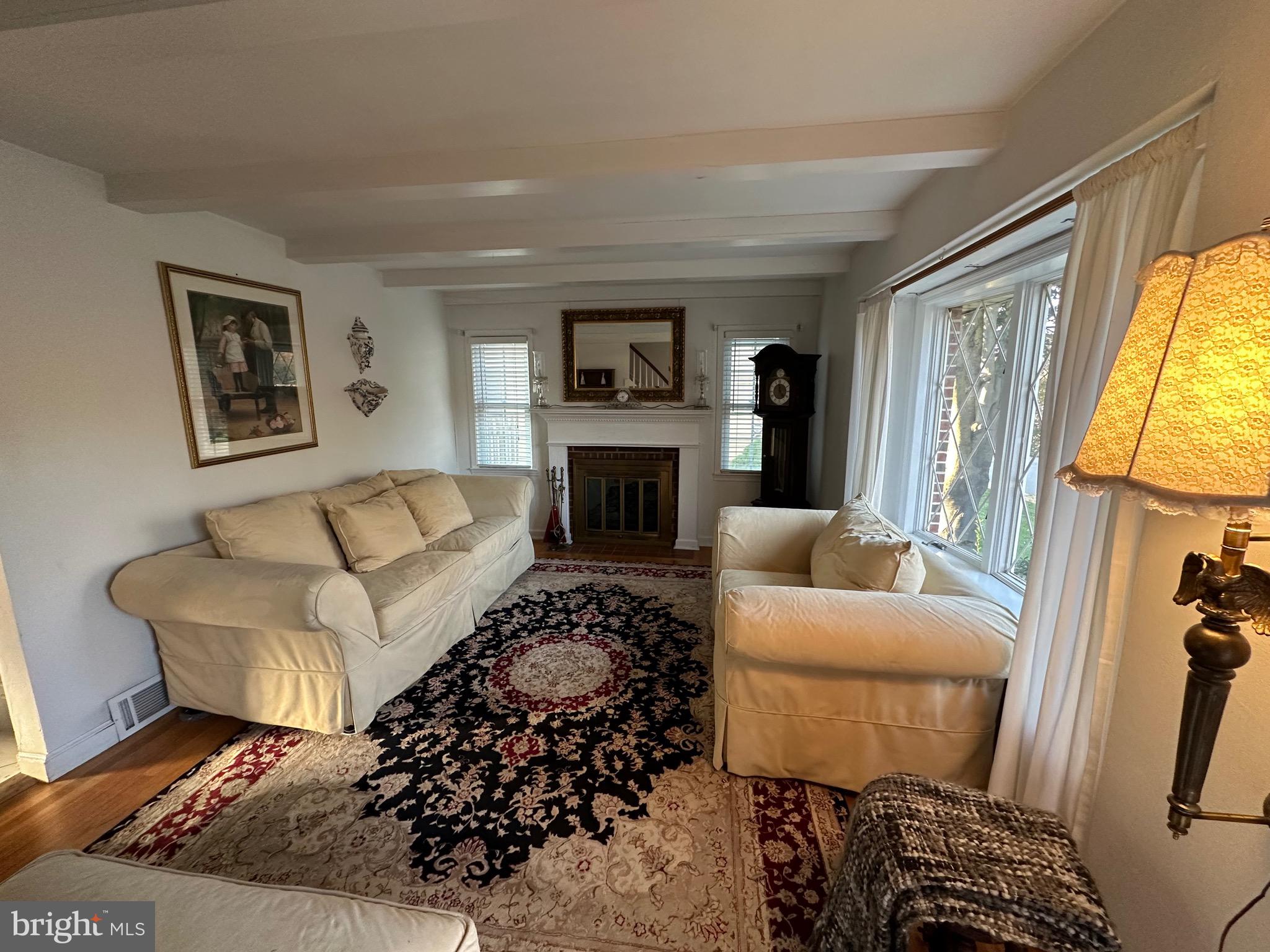 27 Middleton Dr