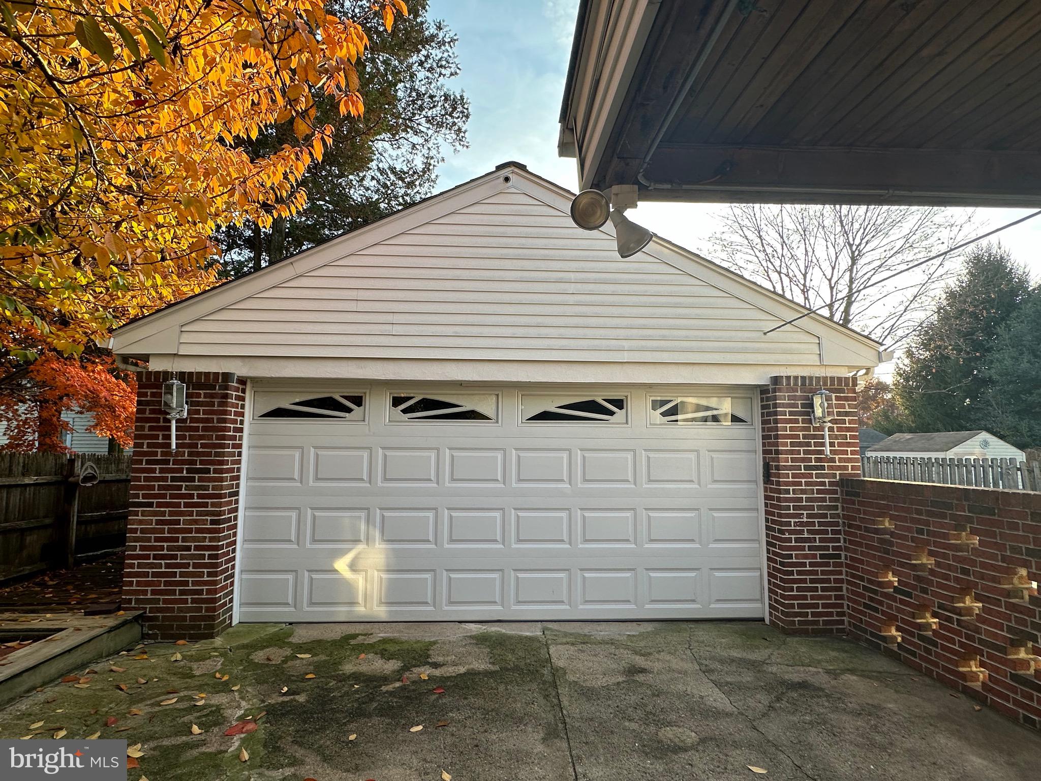 27 Middleton Dr