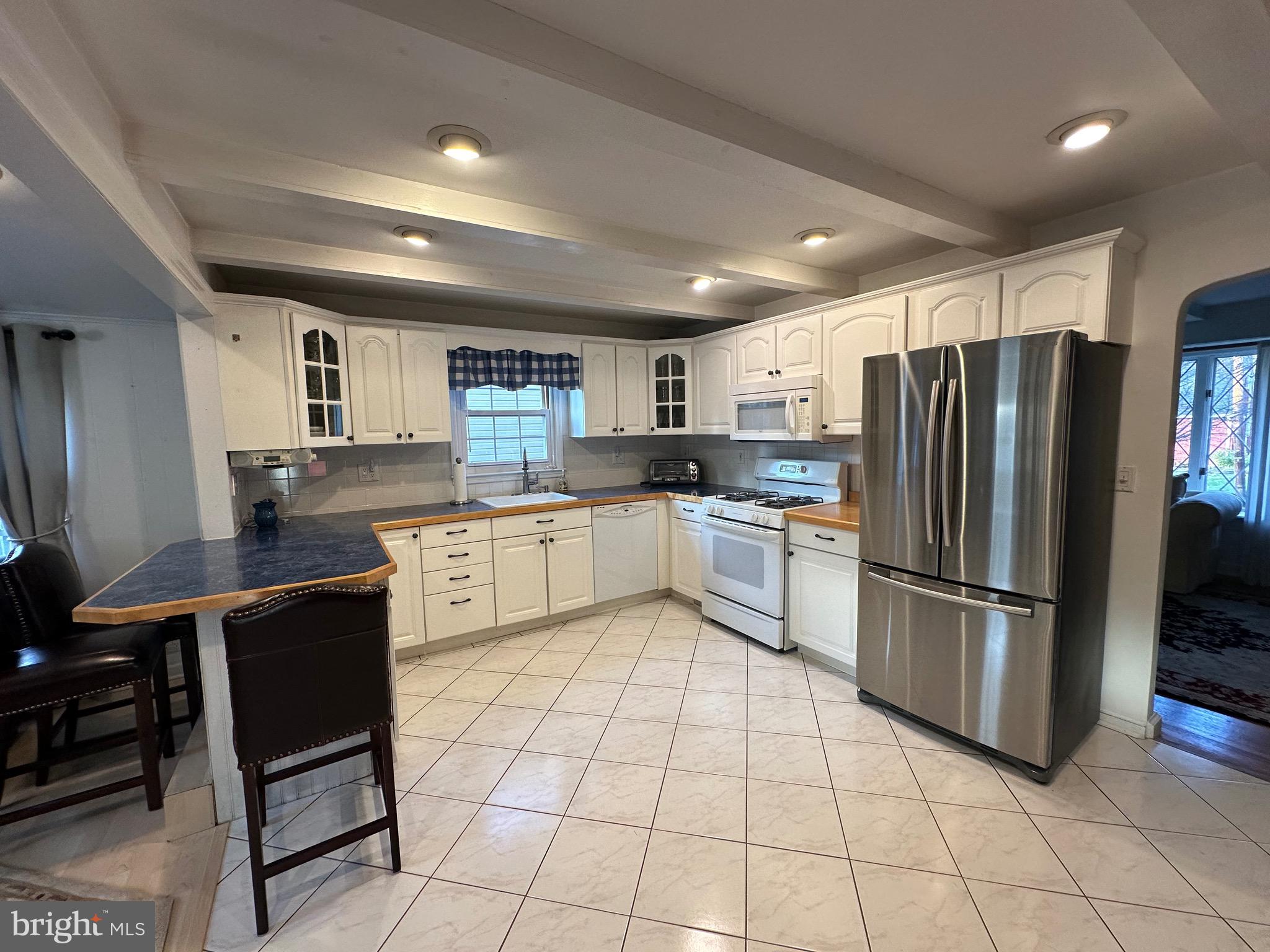 27 Middleton Dr