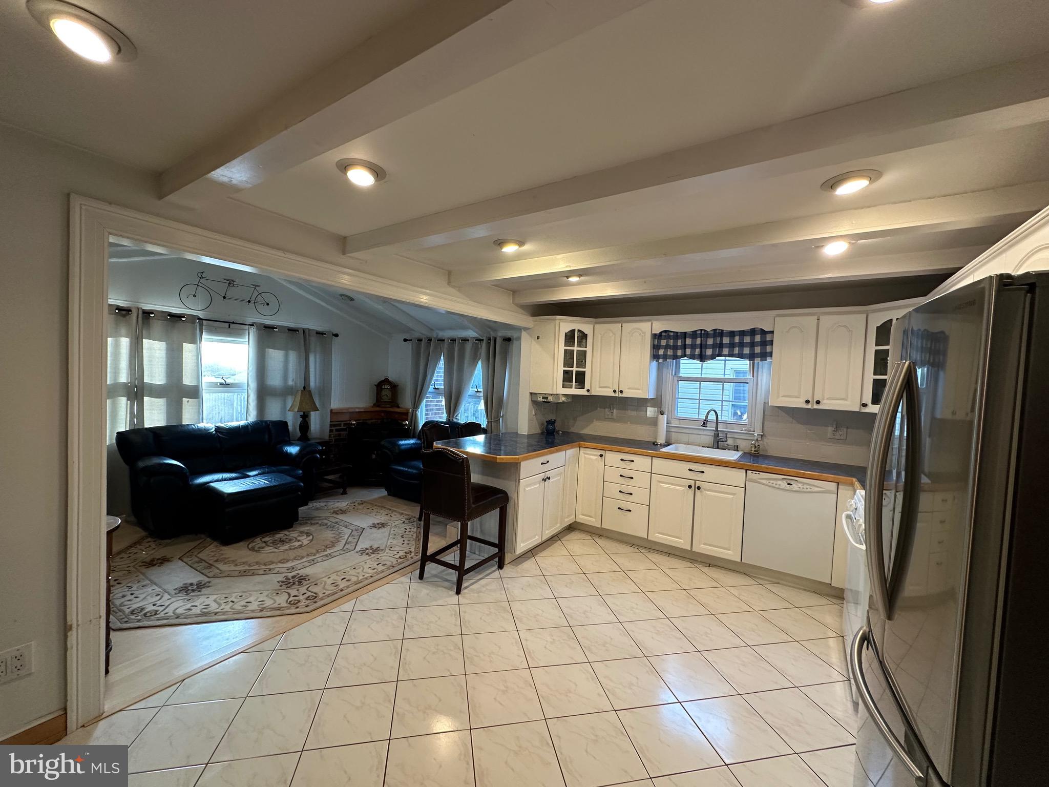 27 Middleton Dr