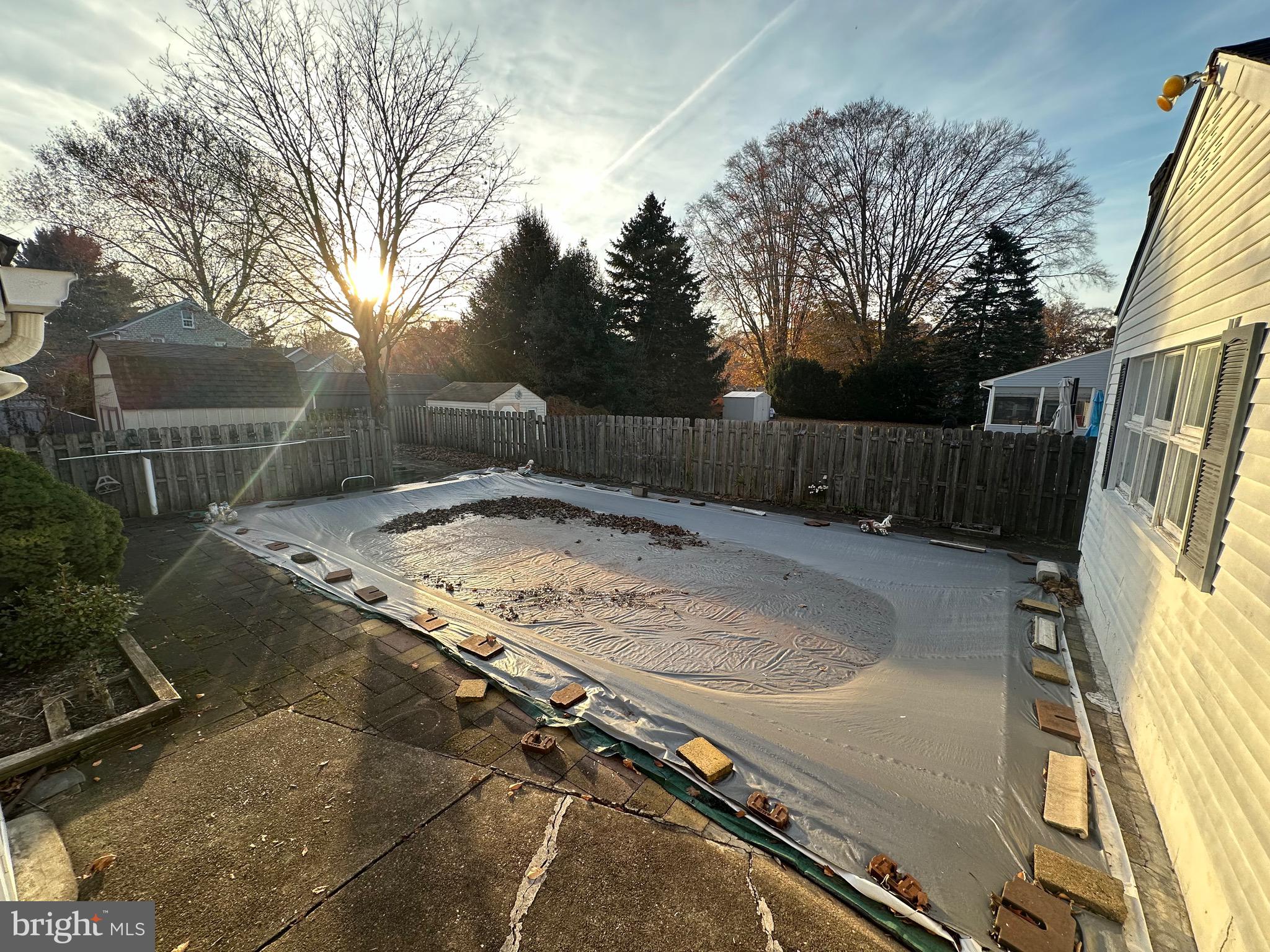 27 Middleton Dr