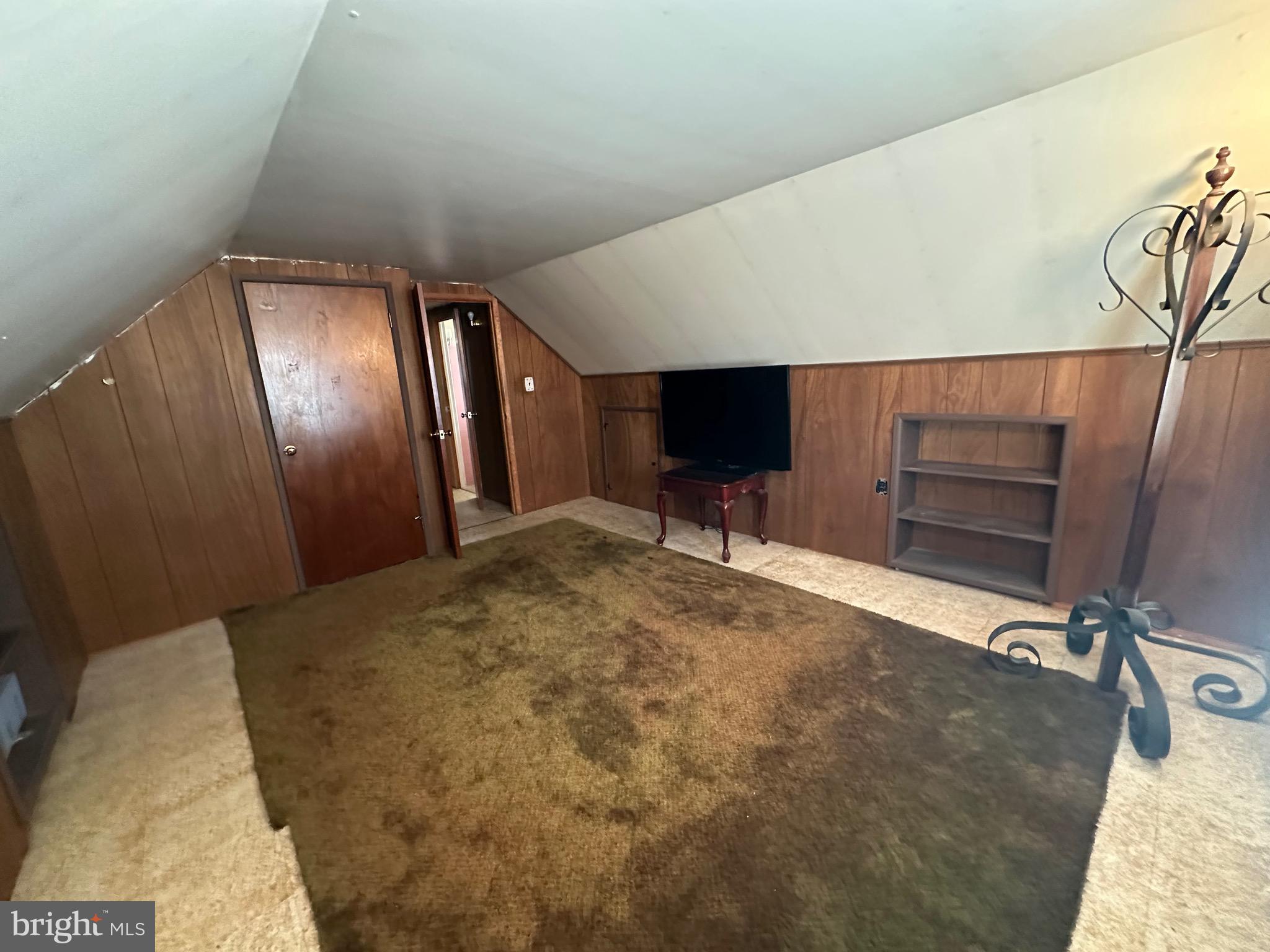 27 Middleton Dr