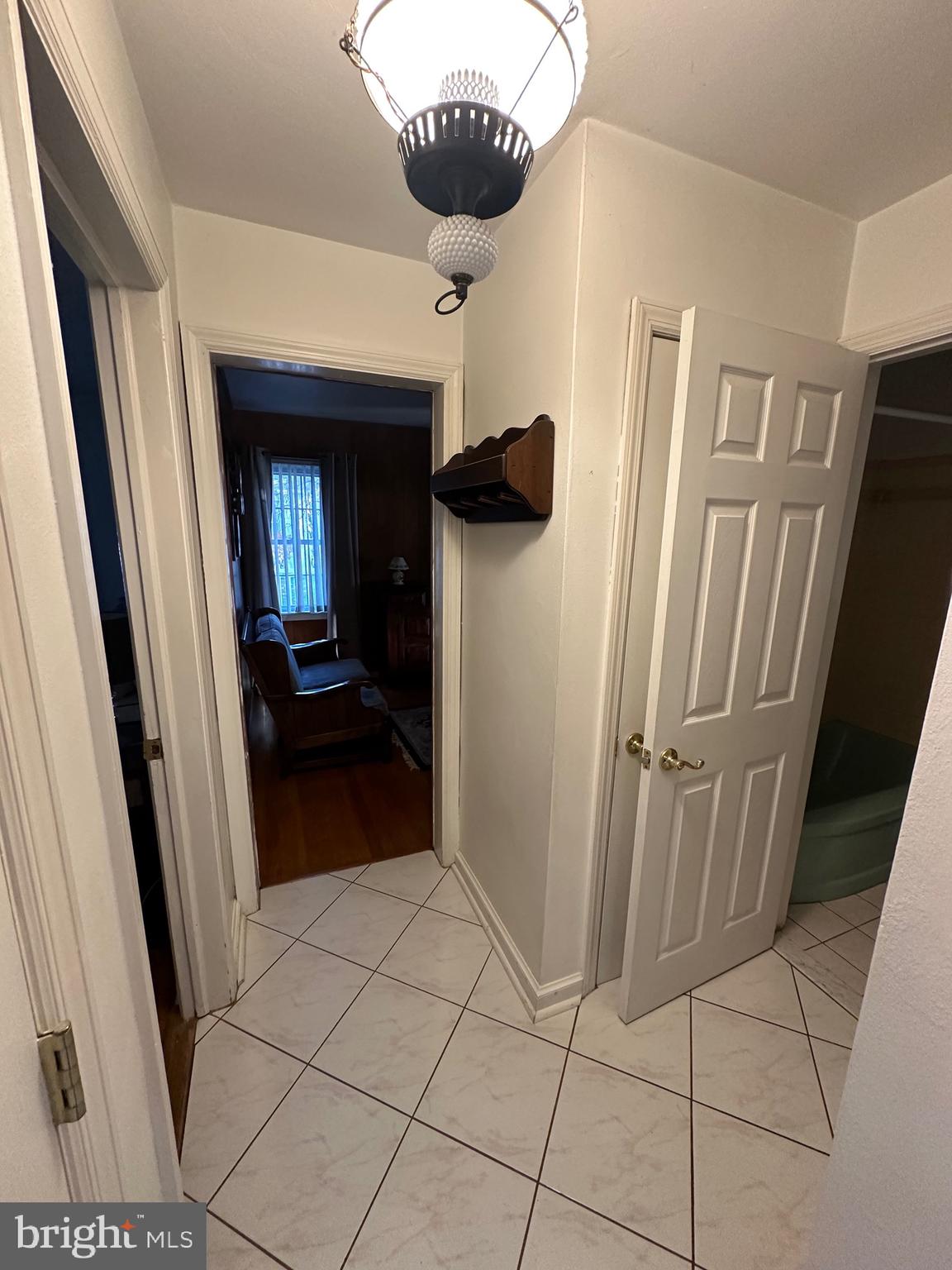 27 Middleton Dr