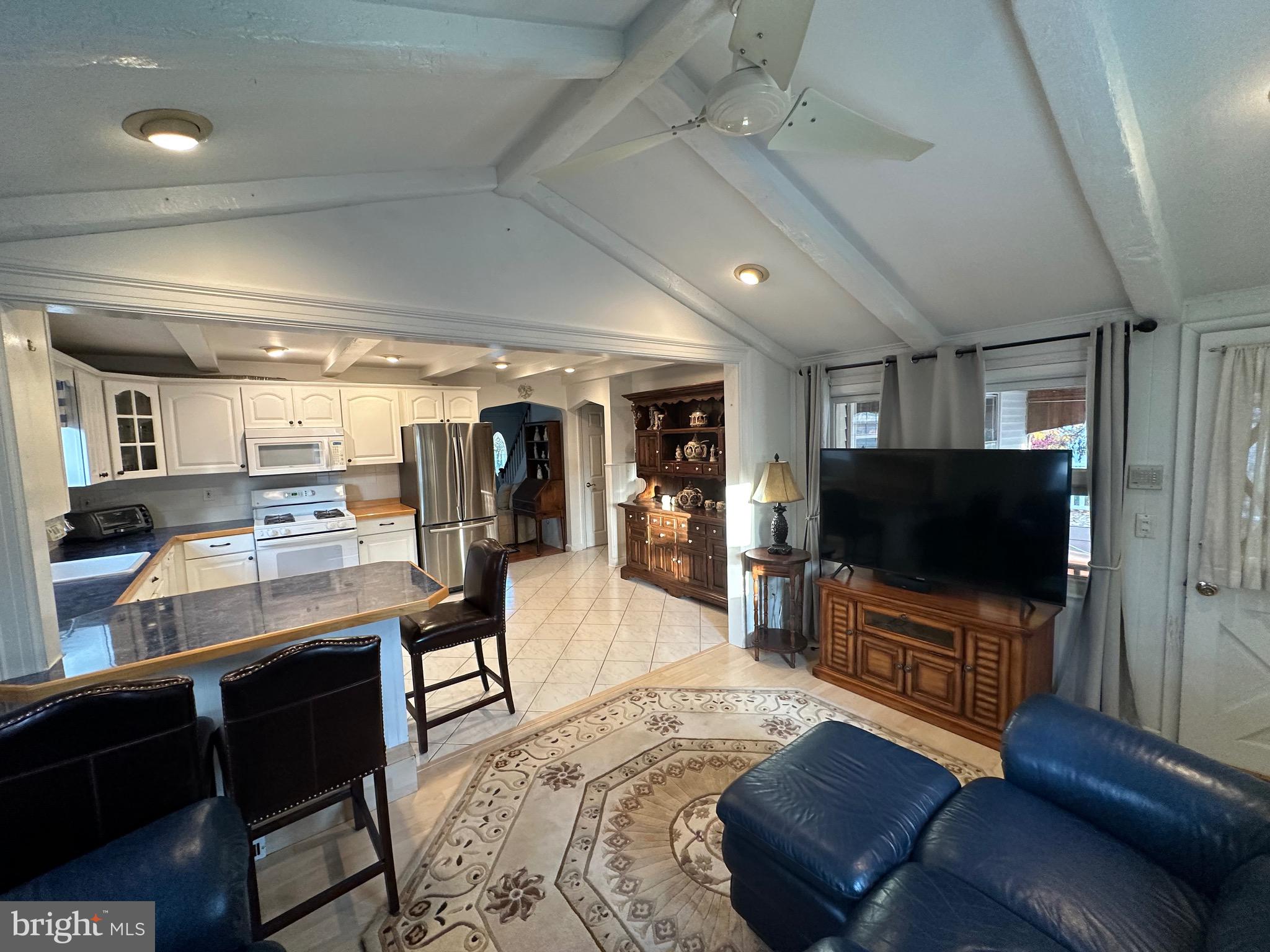 27 Middleton Dr