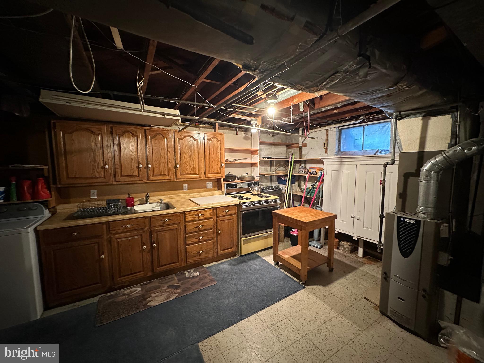 27 Middleton Dr