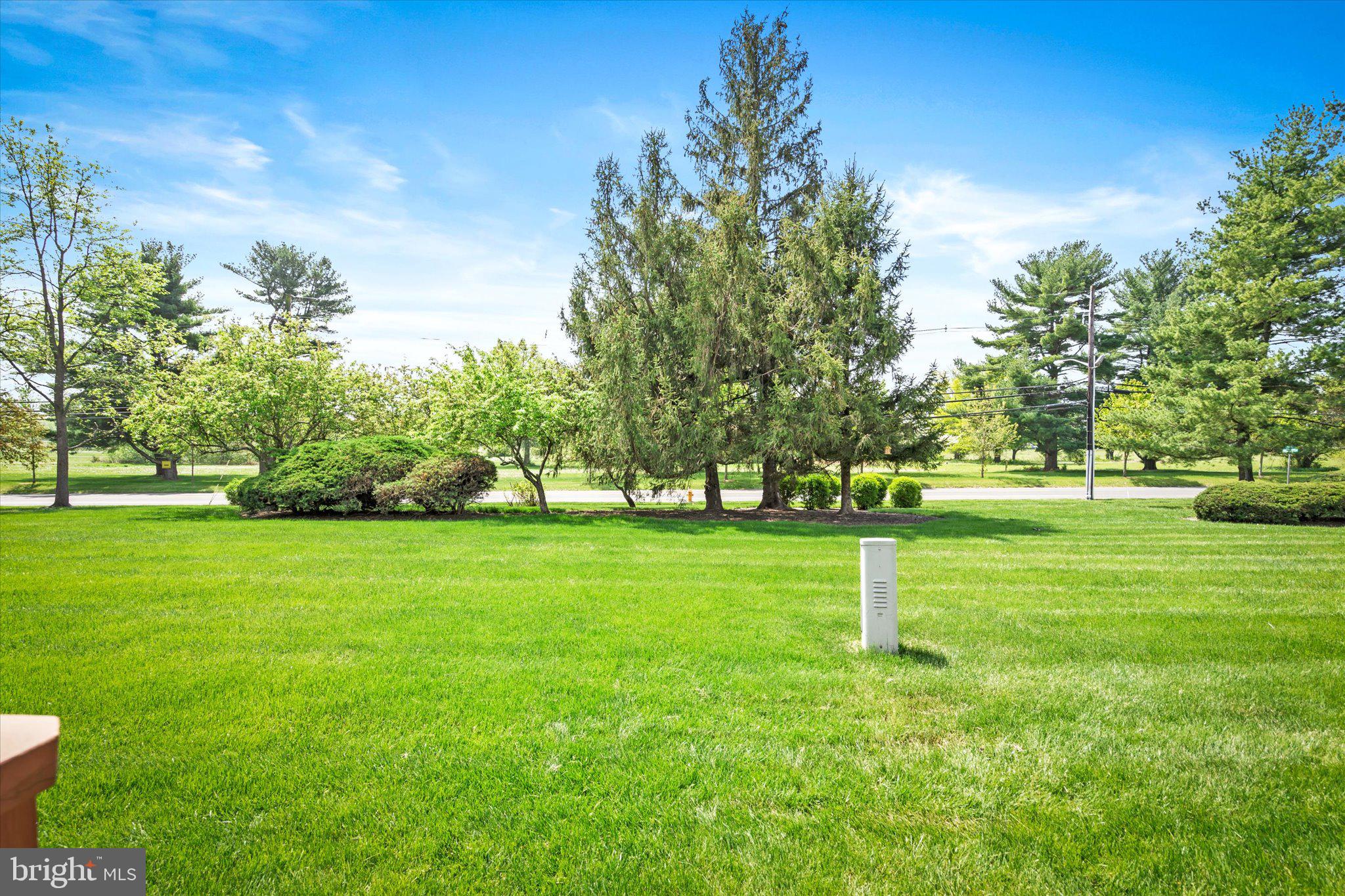 3 Francis Ct