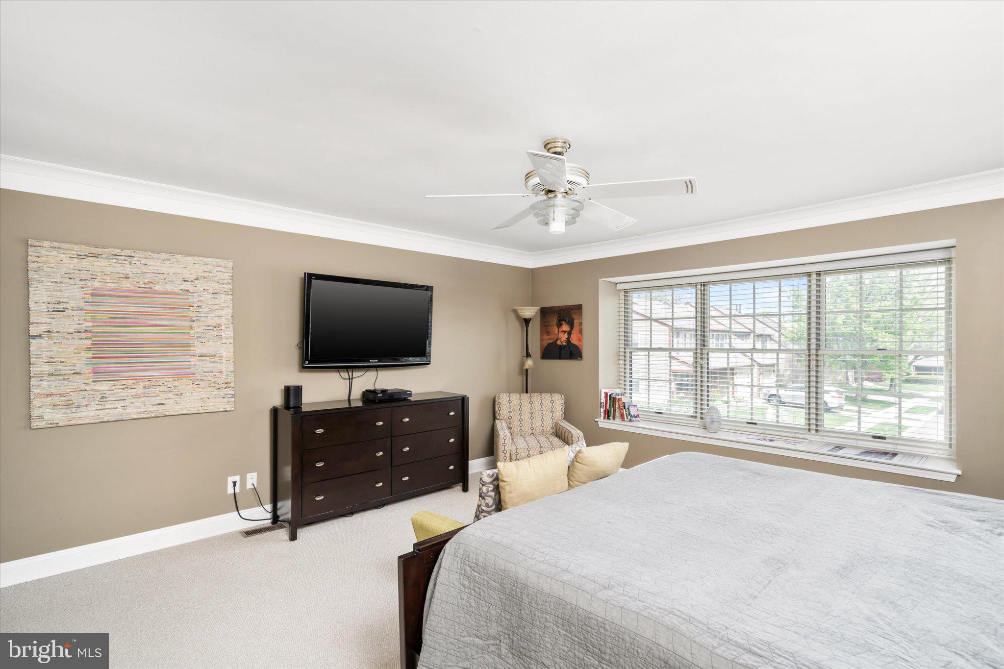 3 Francis Ct