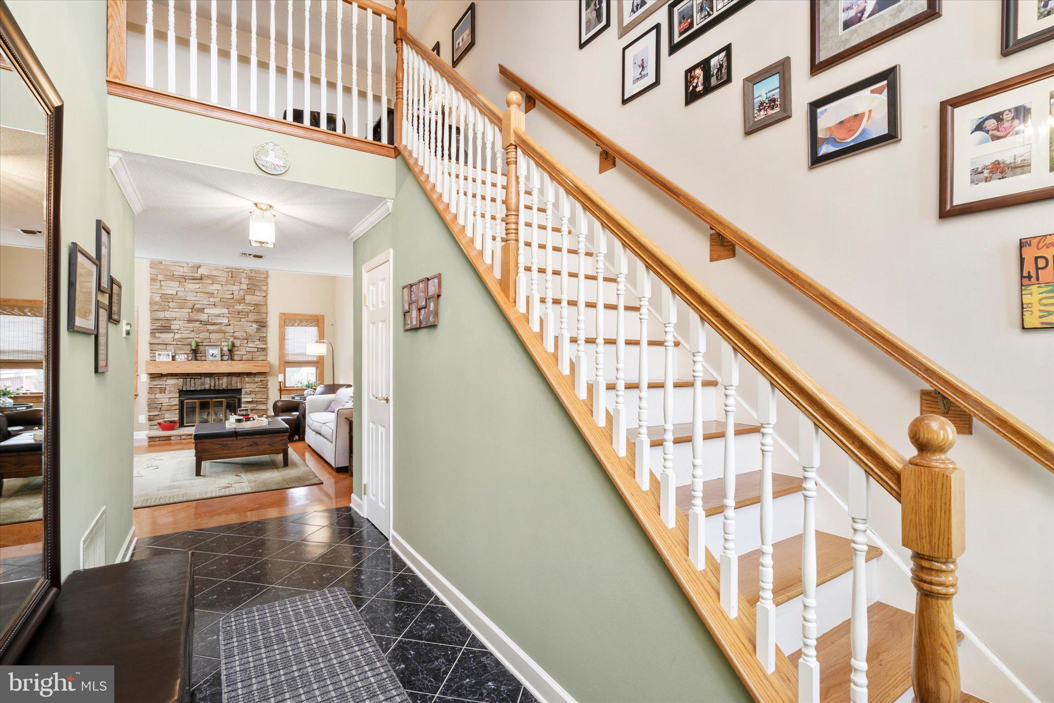 3 Francis Ct