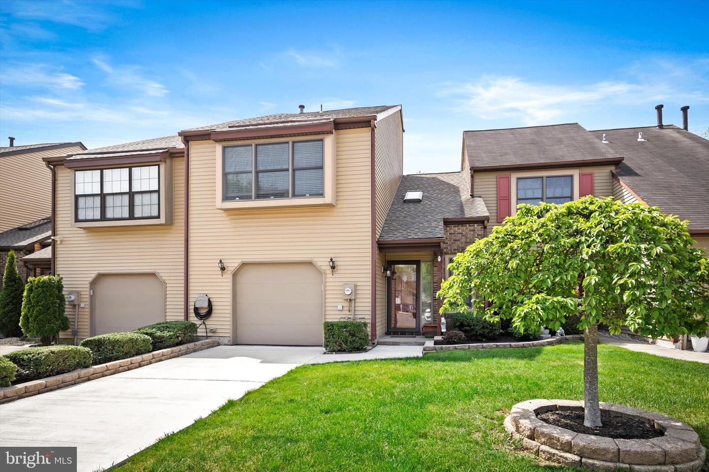 3 Francis Ct