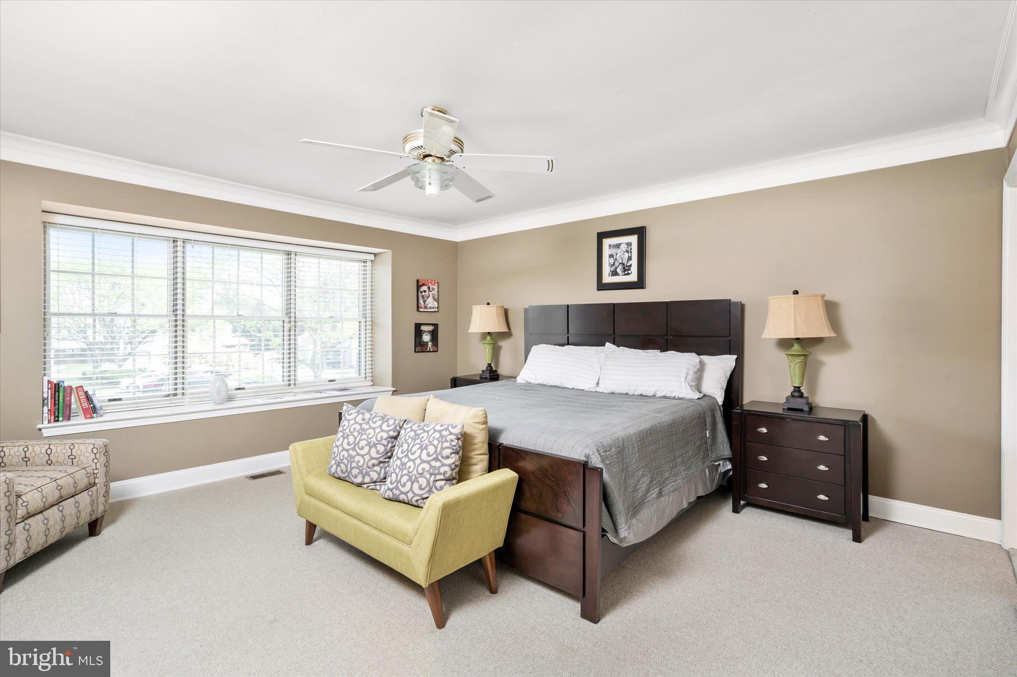 3 Francis Ct