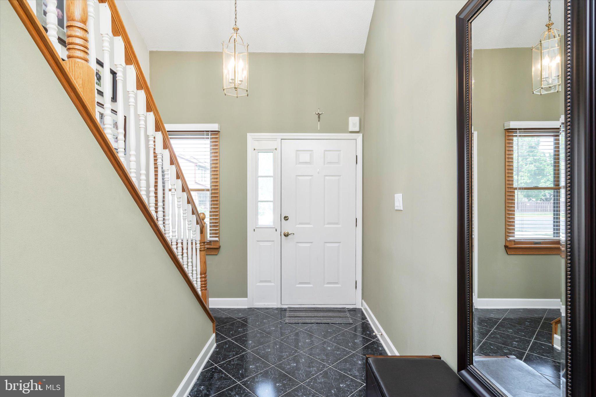 3 Francis Ct