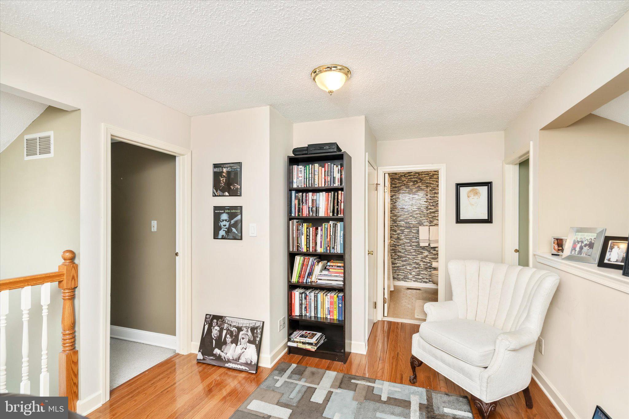 3 Francis Ct