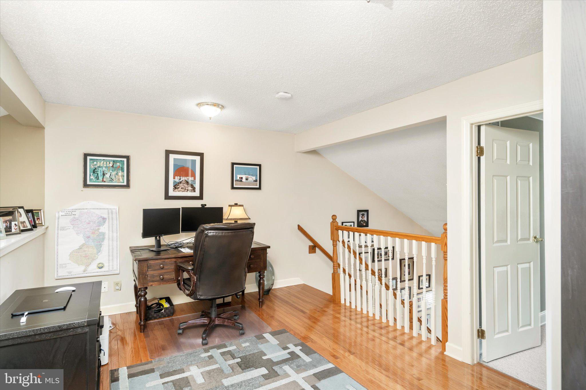 3 Francis Ct