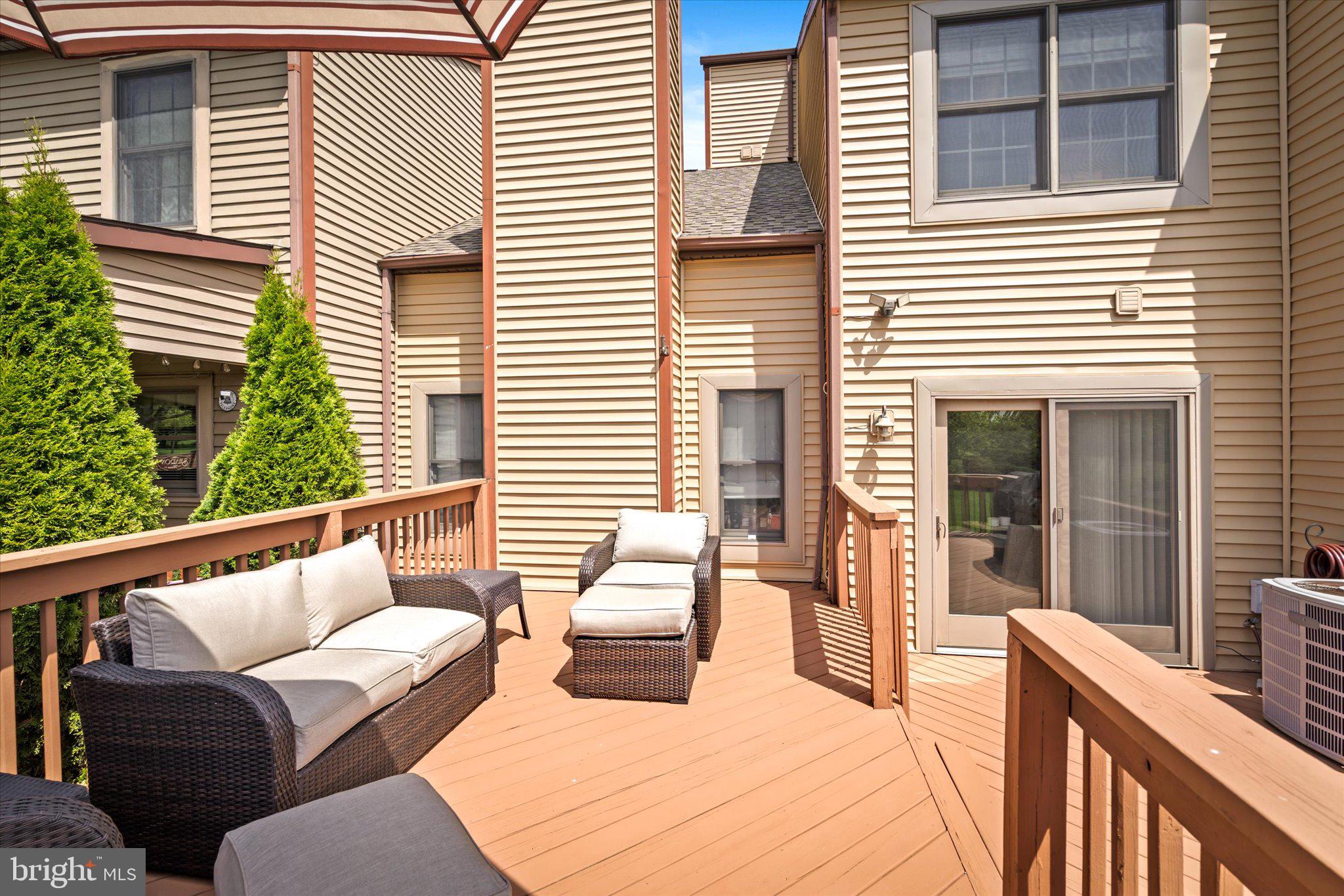 3 Francis Ct