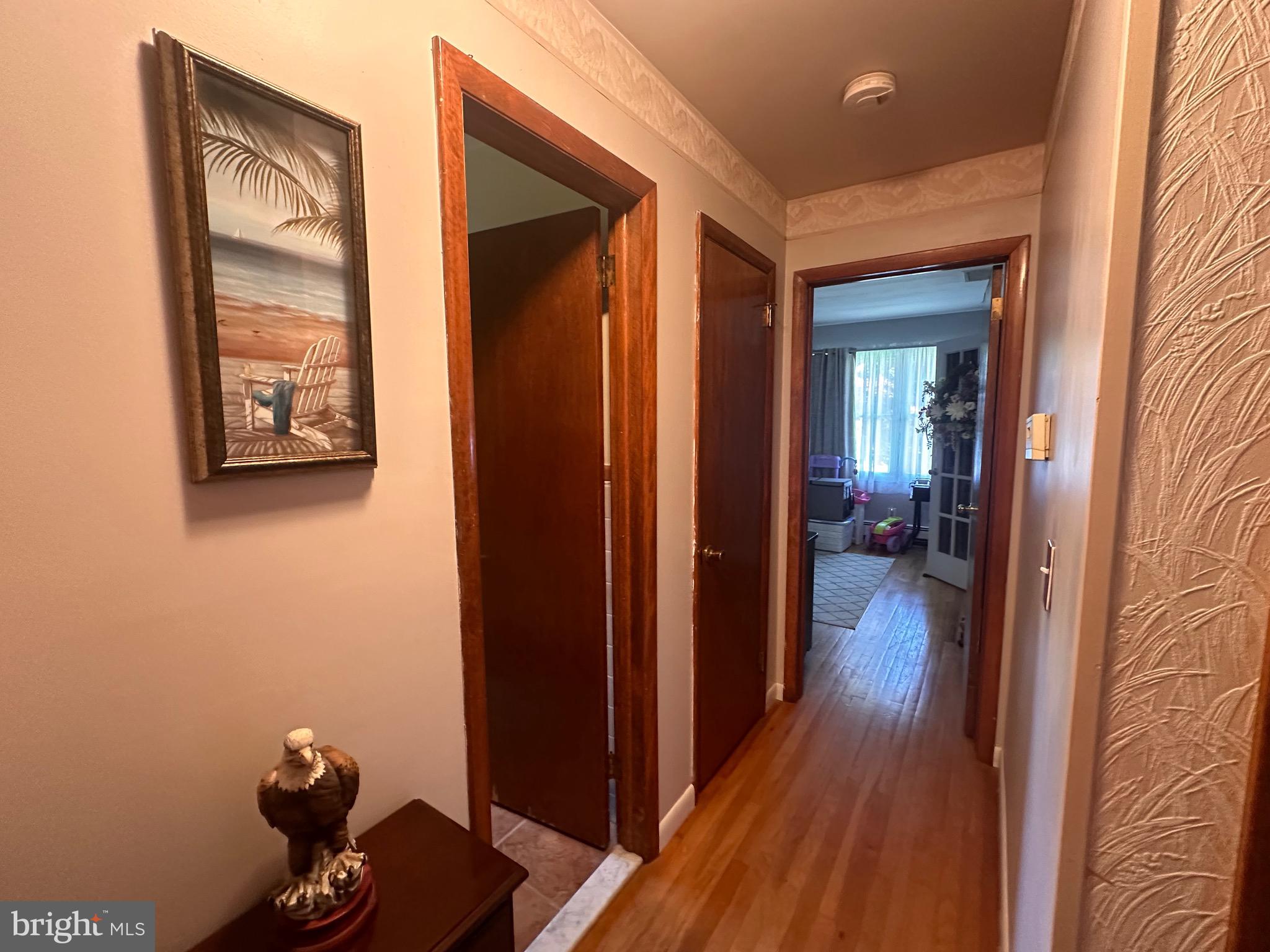 9 Makefield Cir S