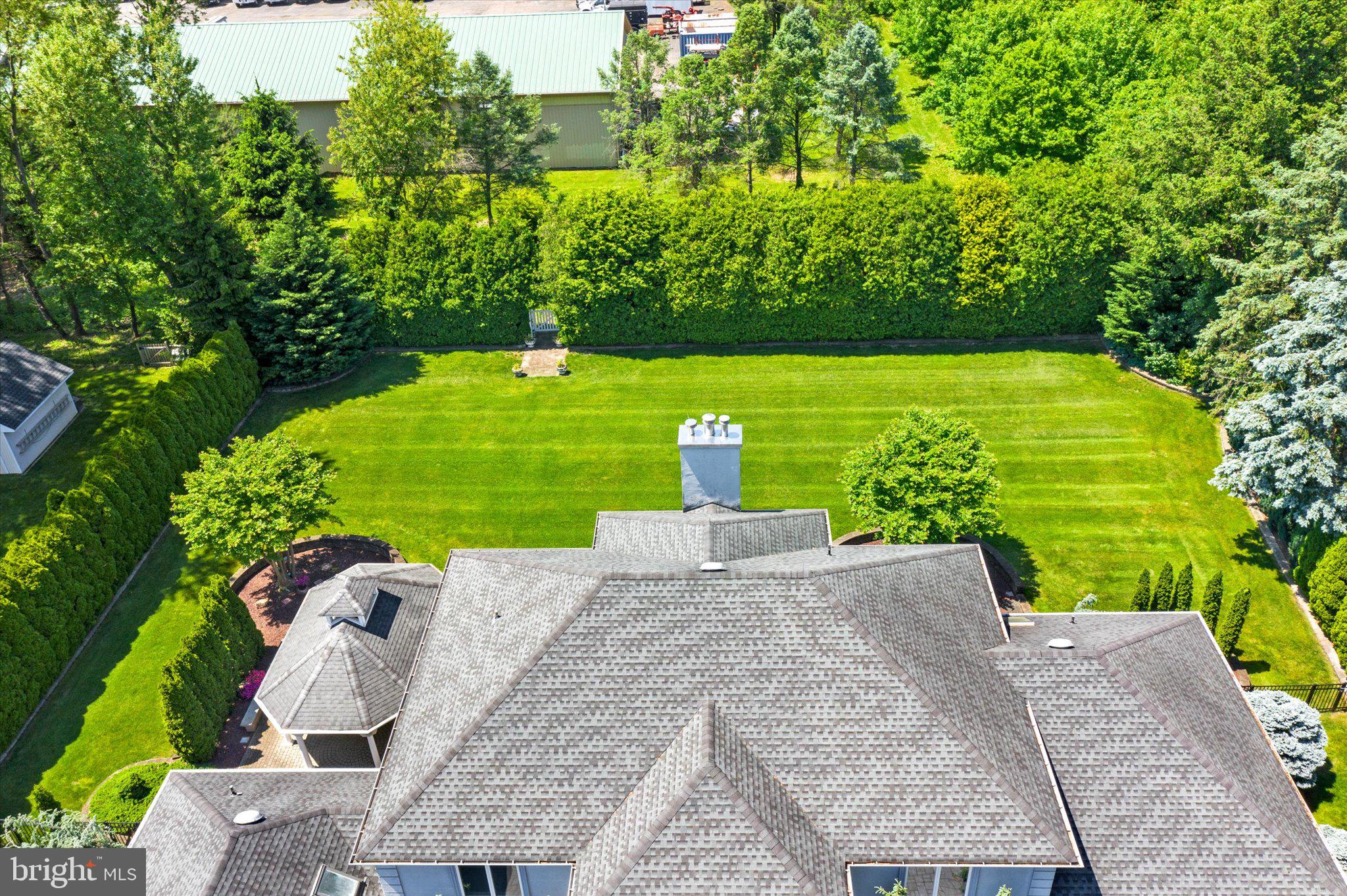 41 Prestile Pl