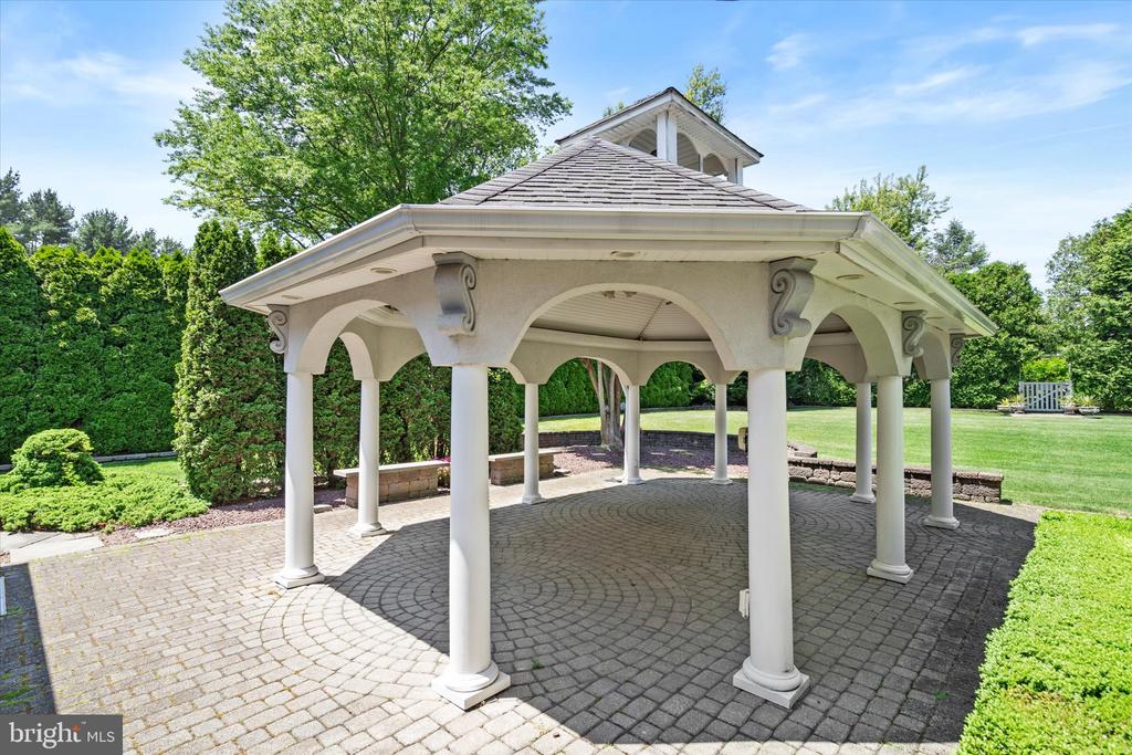 41 Prestile Pl