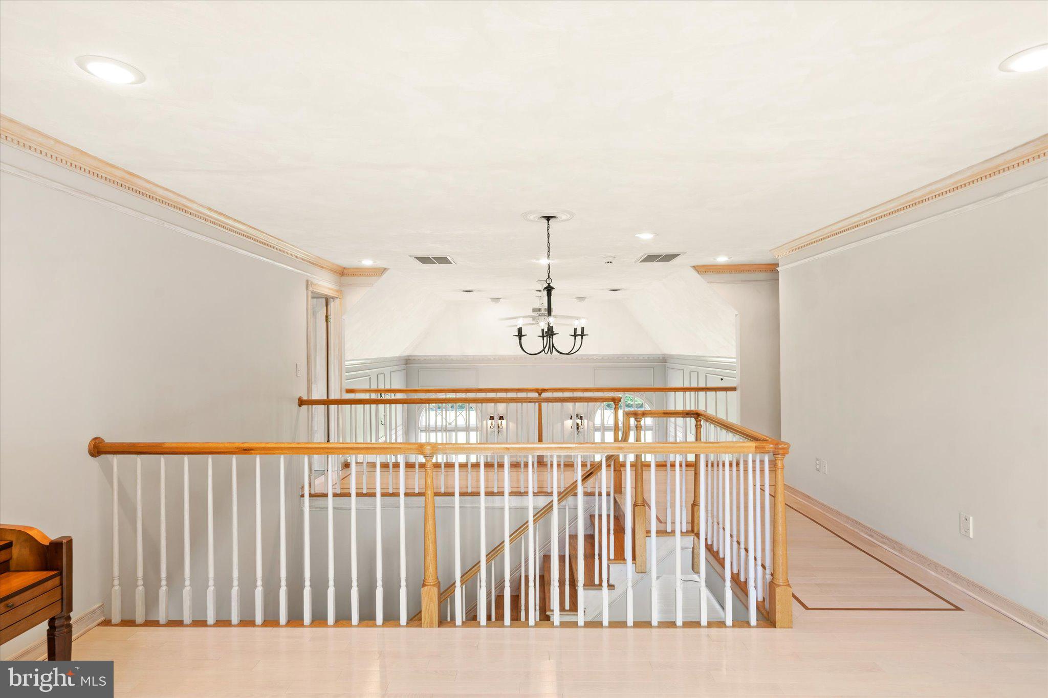 41 Prestile Pl