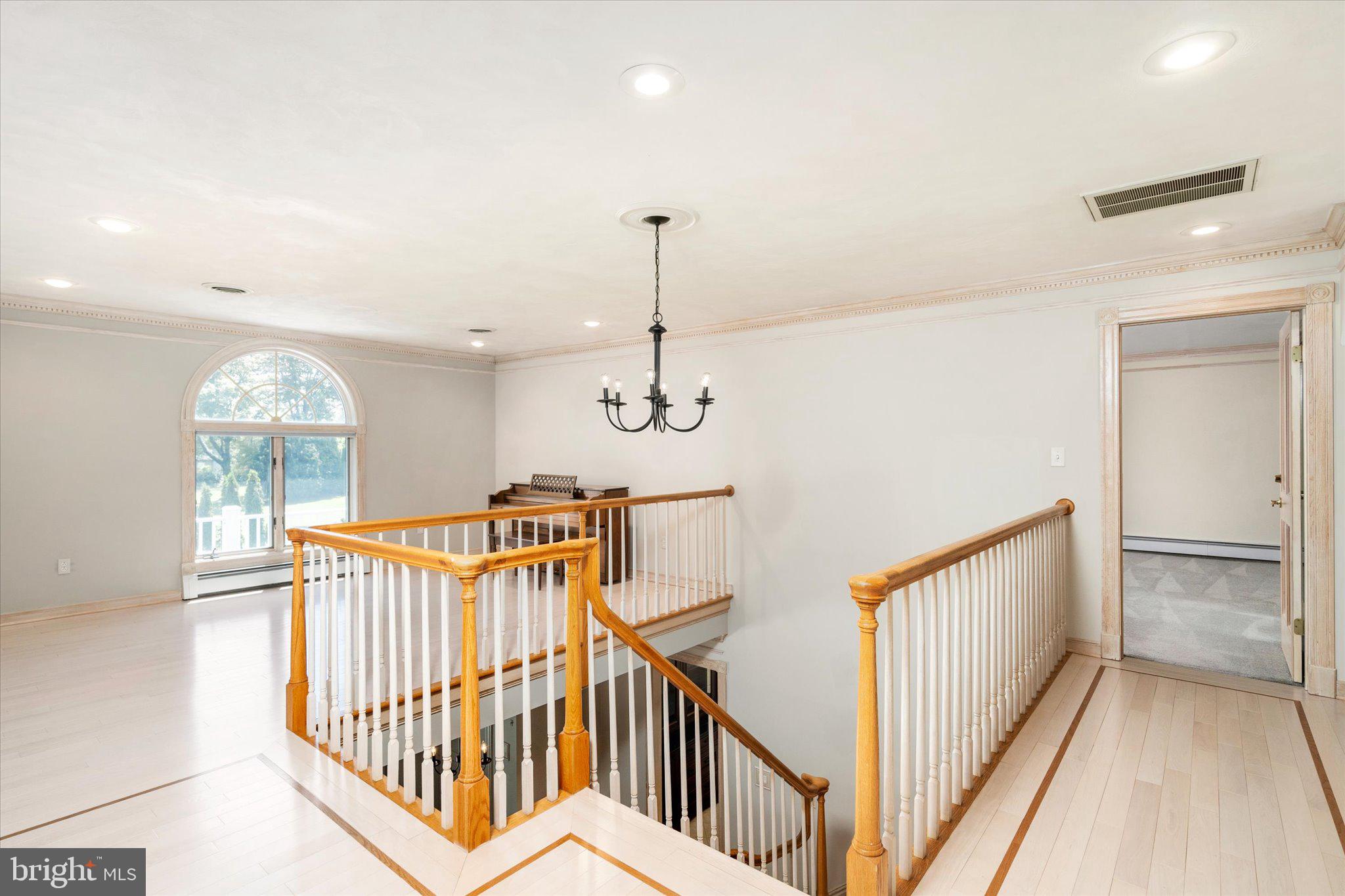 41 Prestile Pl