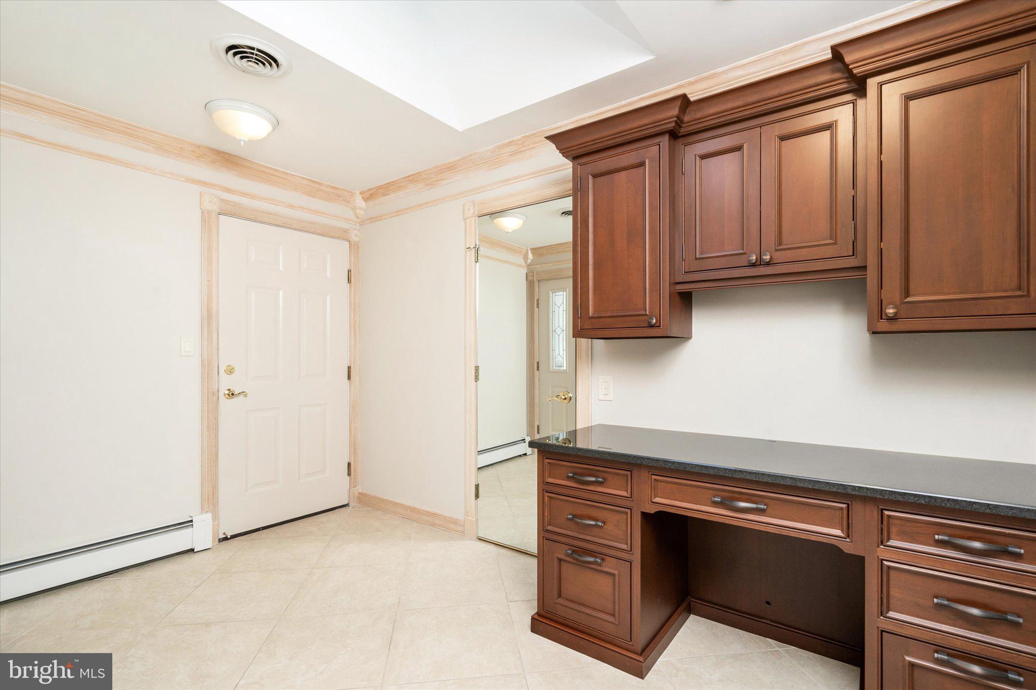 41 Prestile Pl