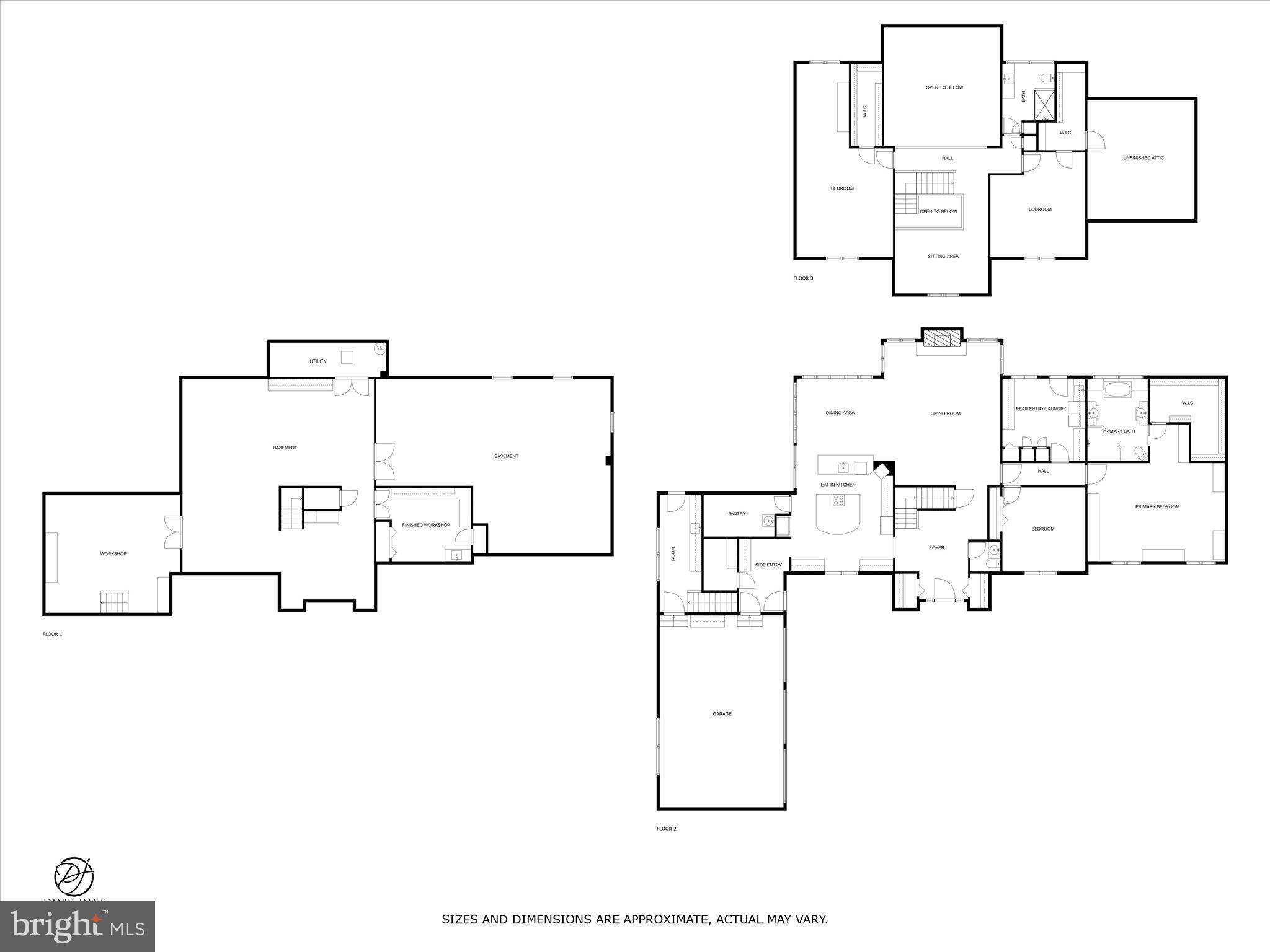 41 Prestile Pl