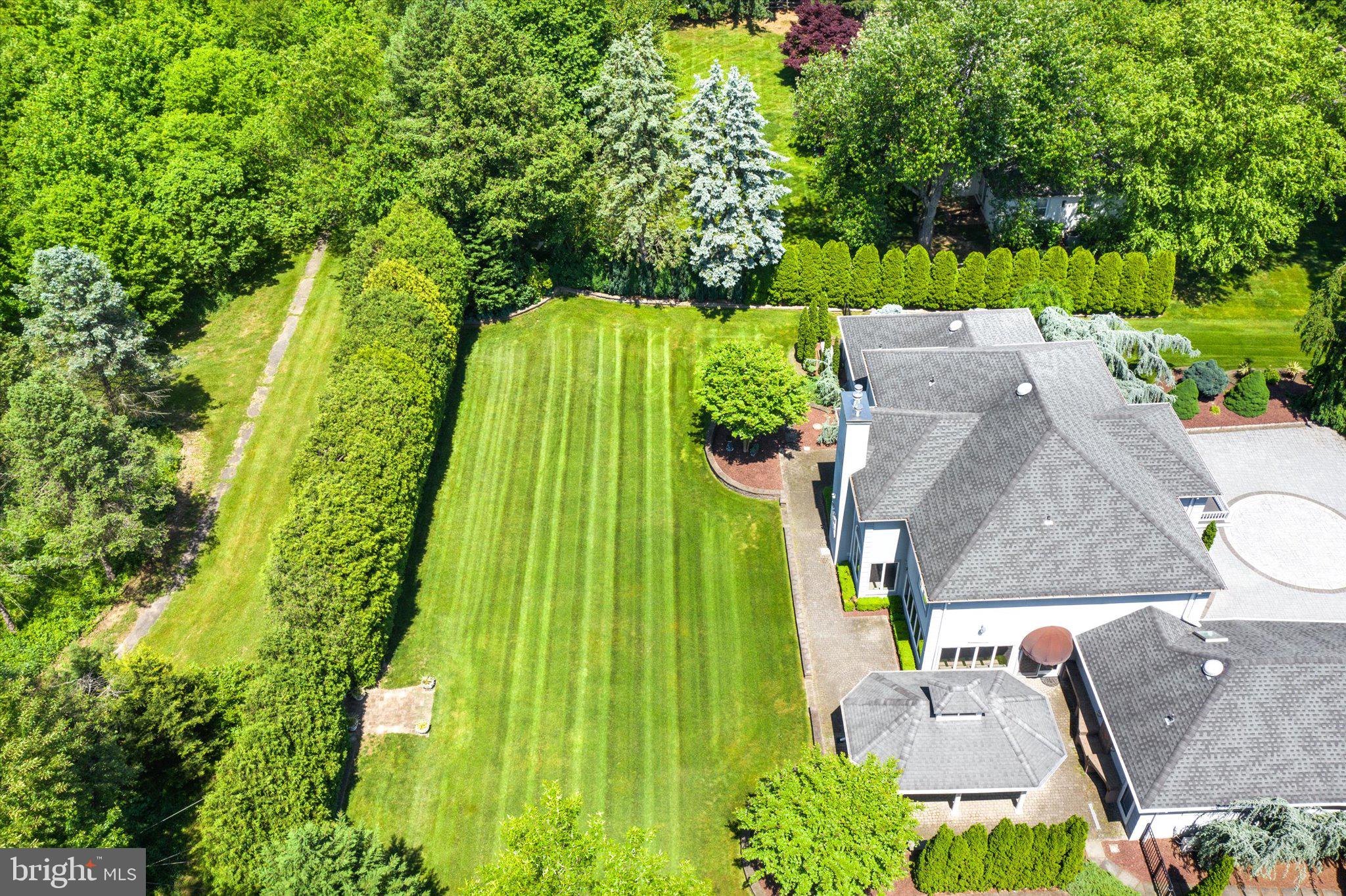 41 Prestile Pl